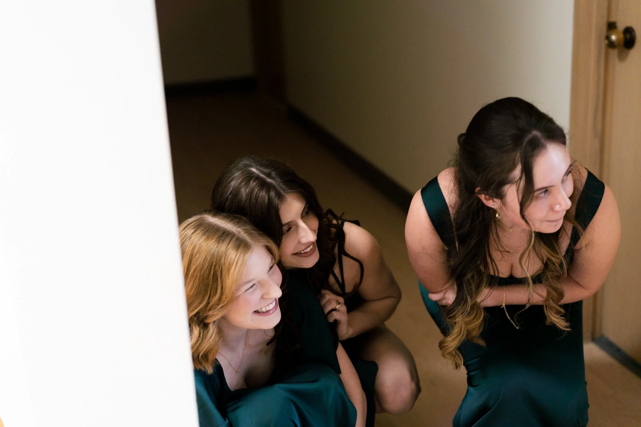 009 KHPpre-DSC00635 .jpg