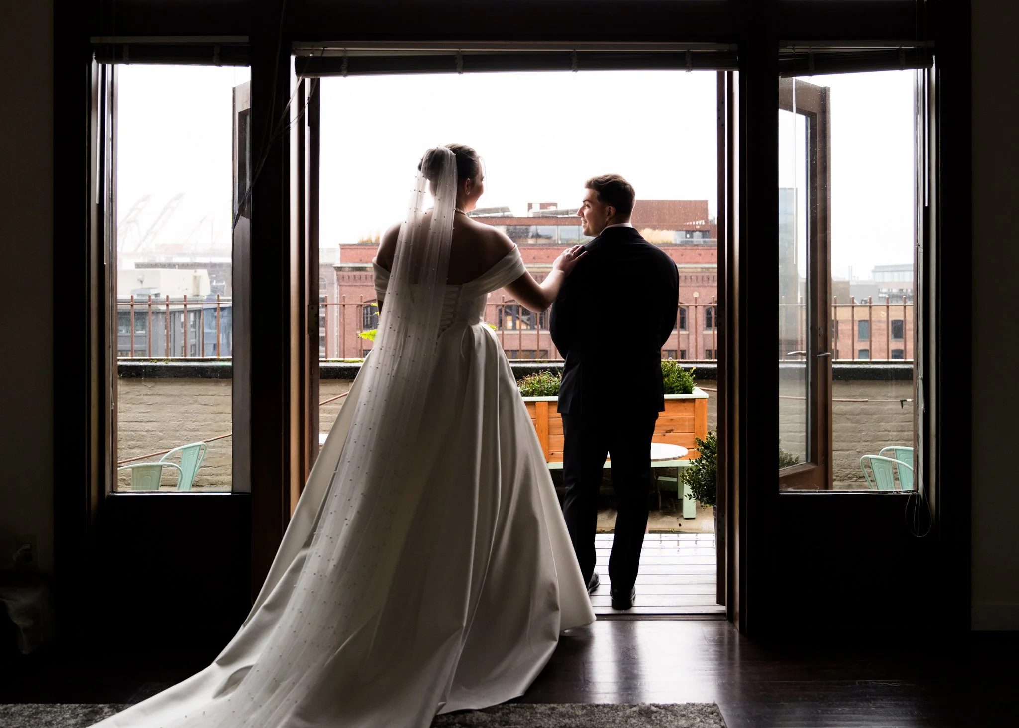 010 KHPpre-DSC02189 .jpg