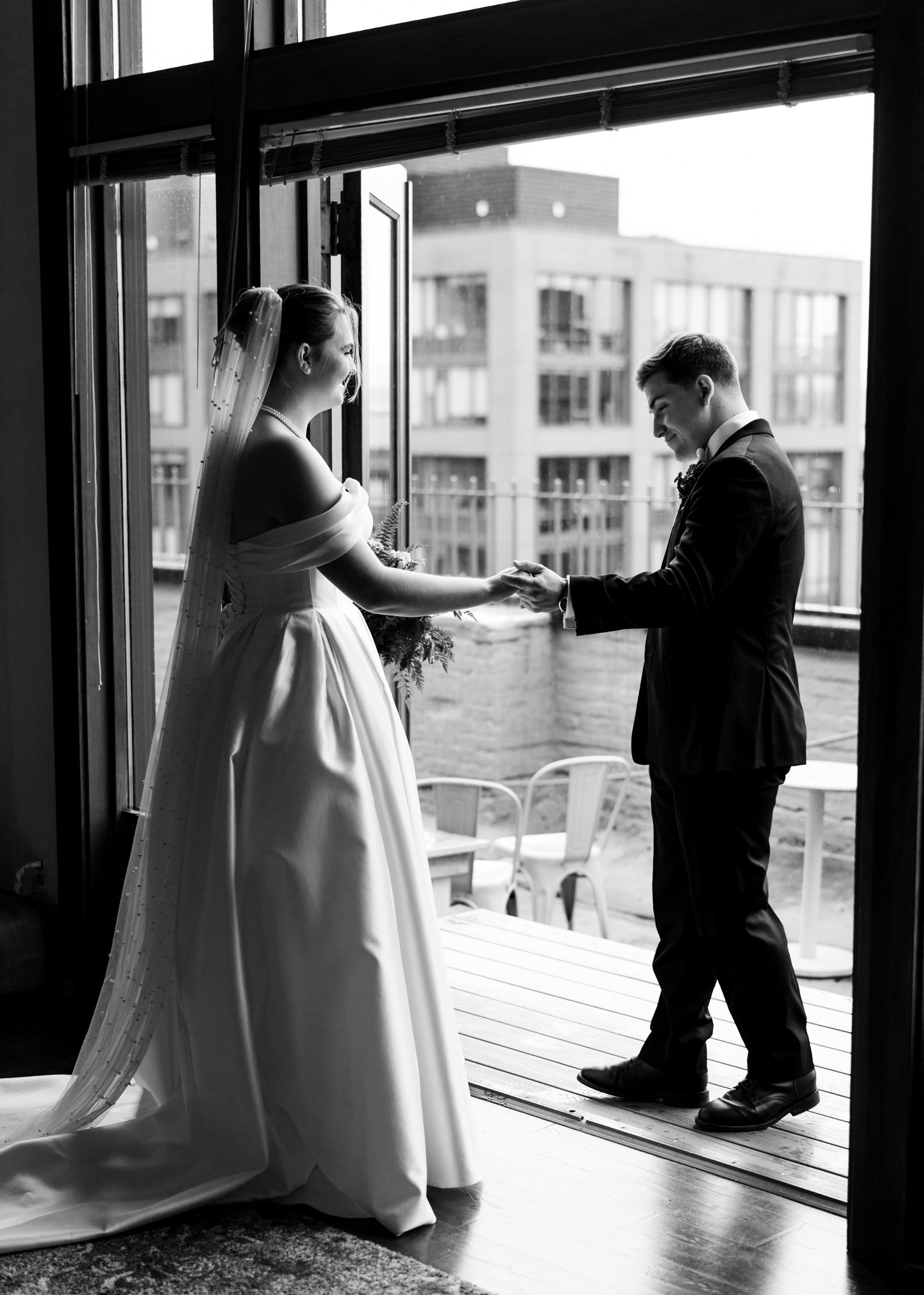 011 KHPpre-DSC00695 .jpg