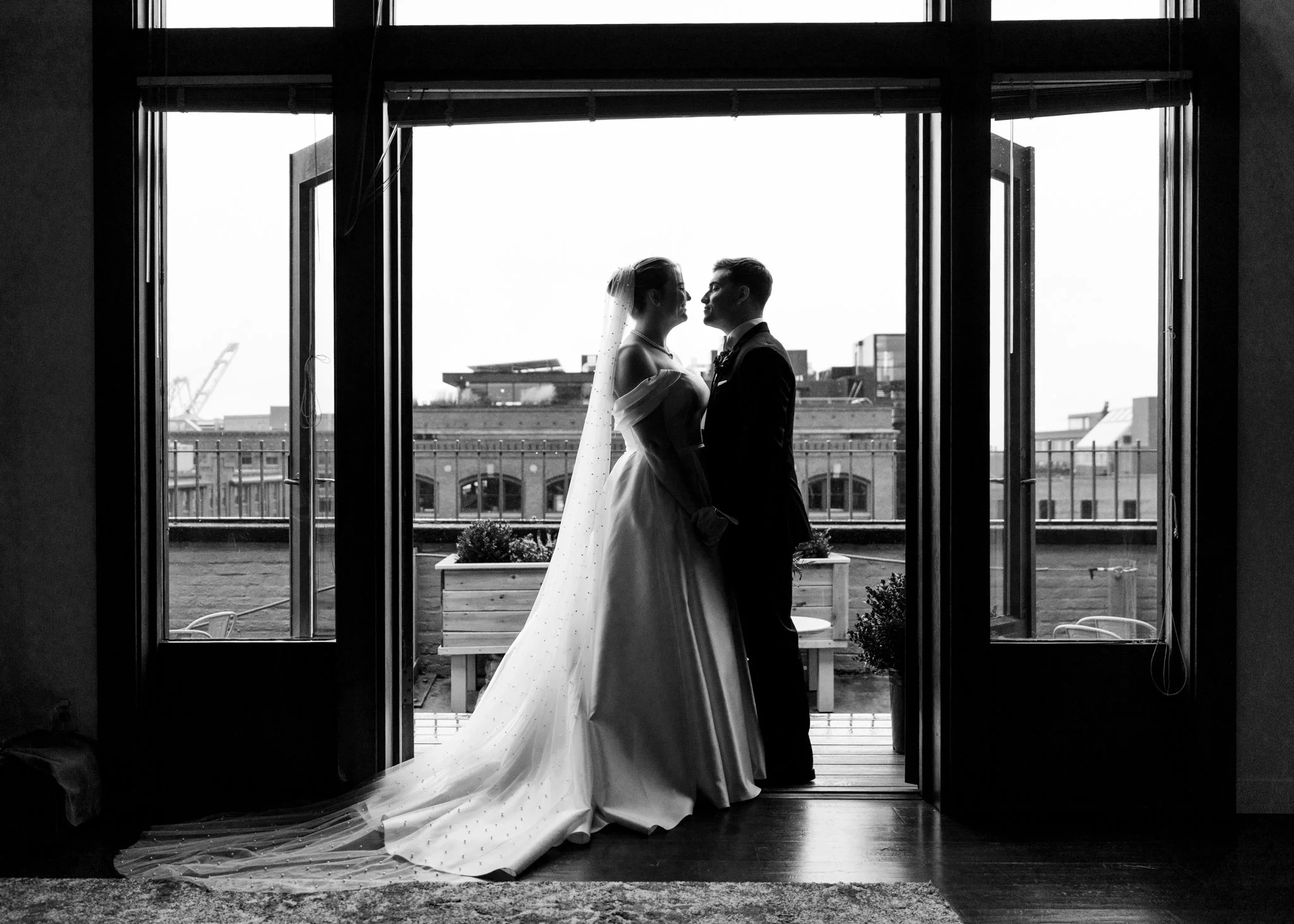 012 KHPpre-DSC02226 .jpg