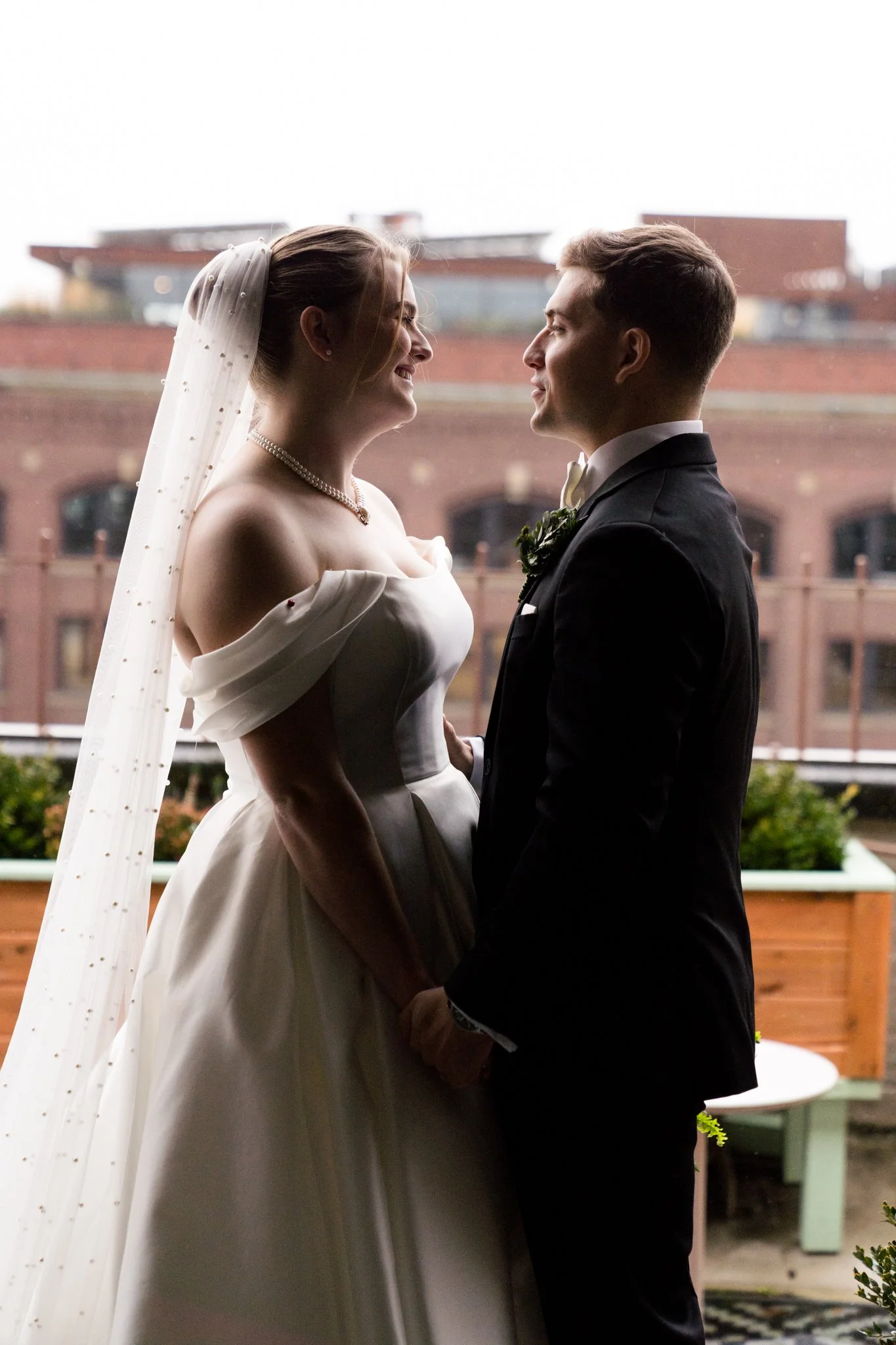 013 KHPpre-DSC02229 .jpg