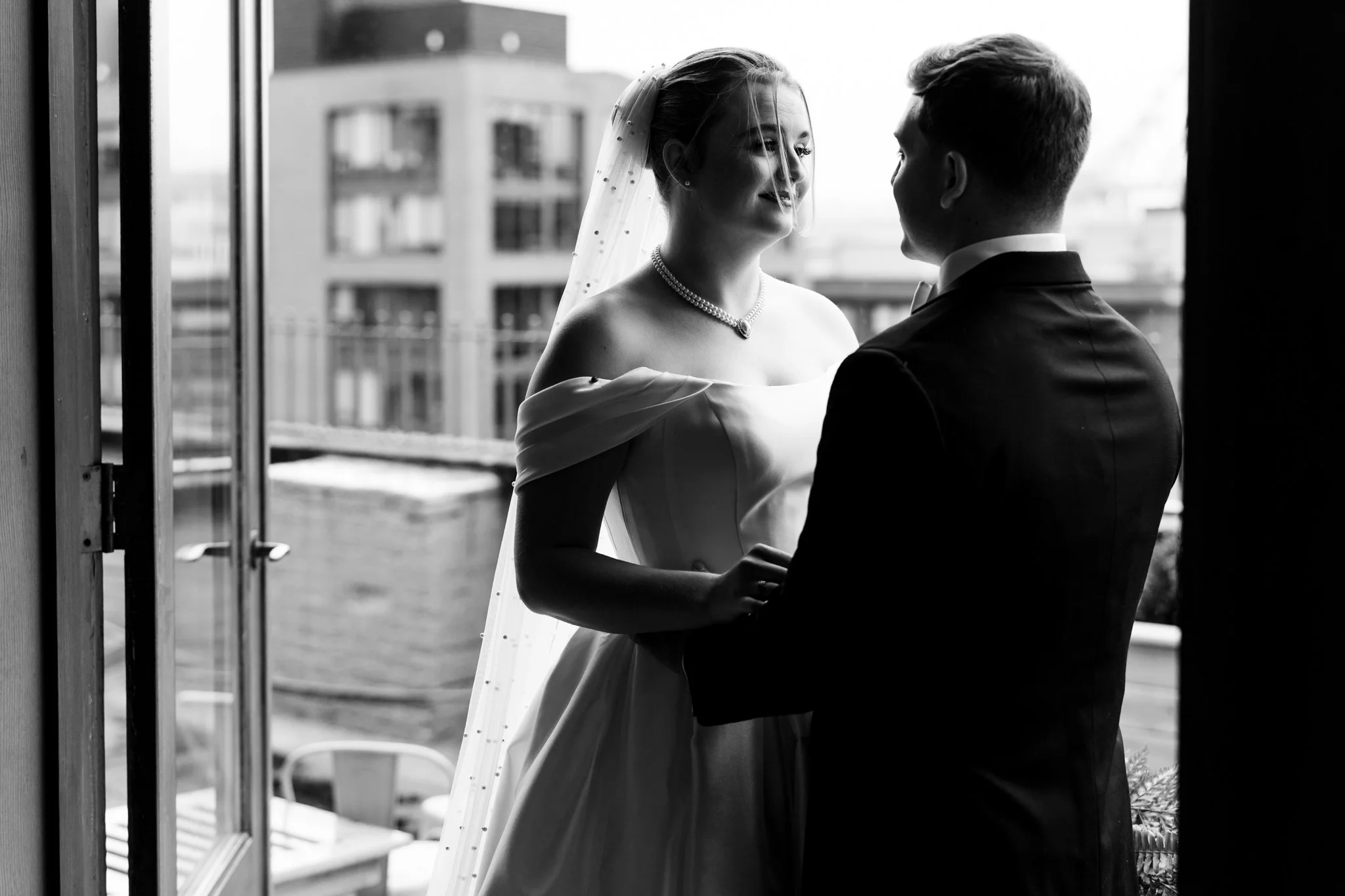 014 KHPpre-DSC00738 .jpg