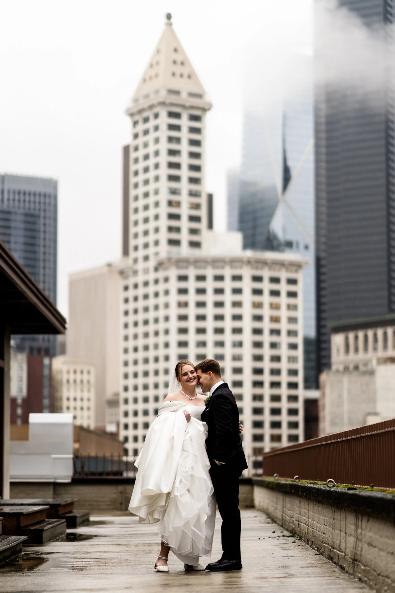 015 KHPpre-DSC02378 .jpg