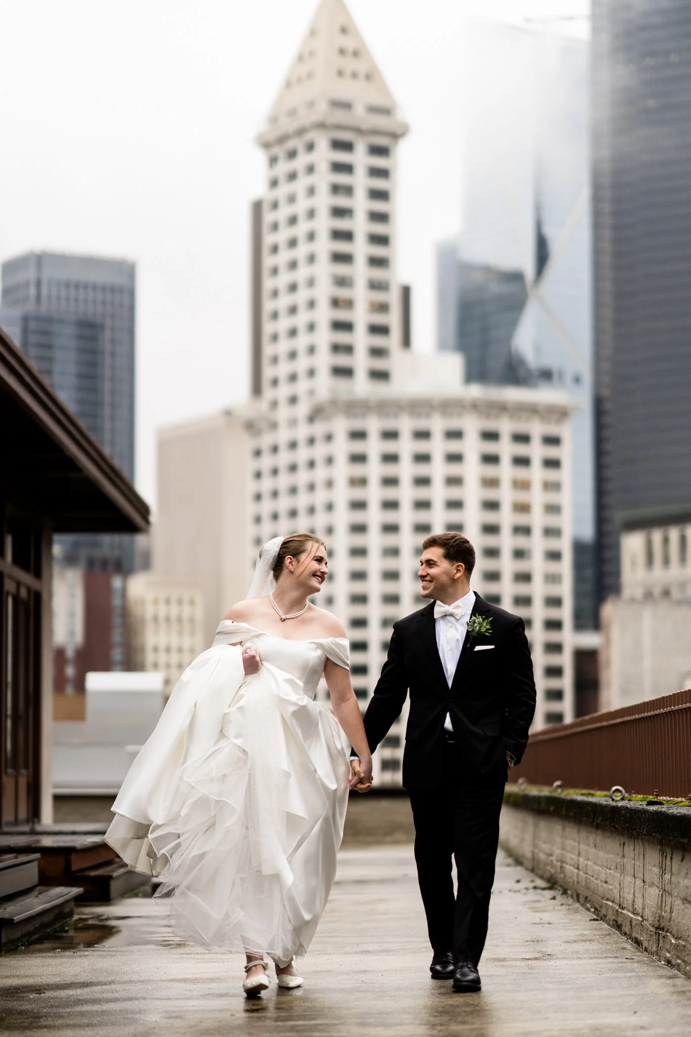 016 KHPpre-DSC02407 .jpg