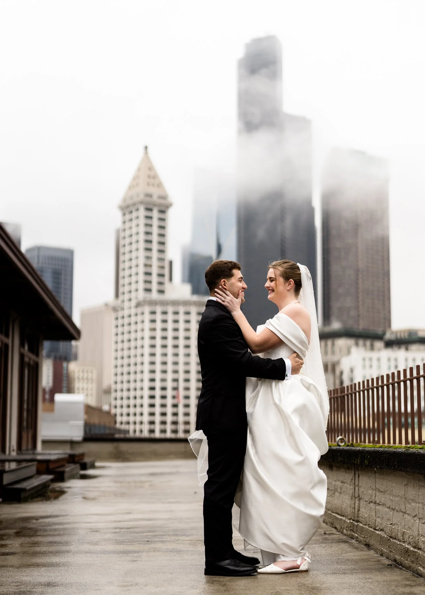 017 KHPpre-DSC02494 .jpg