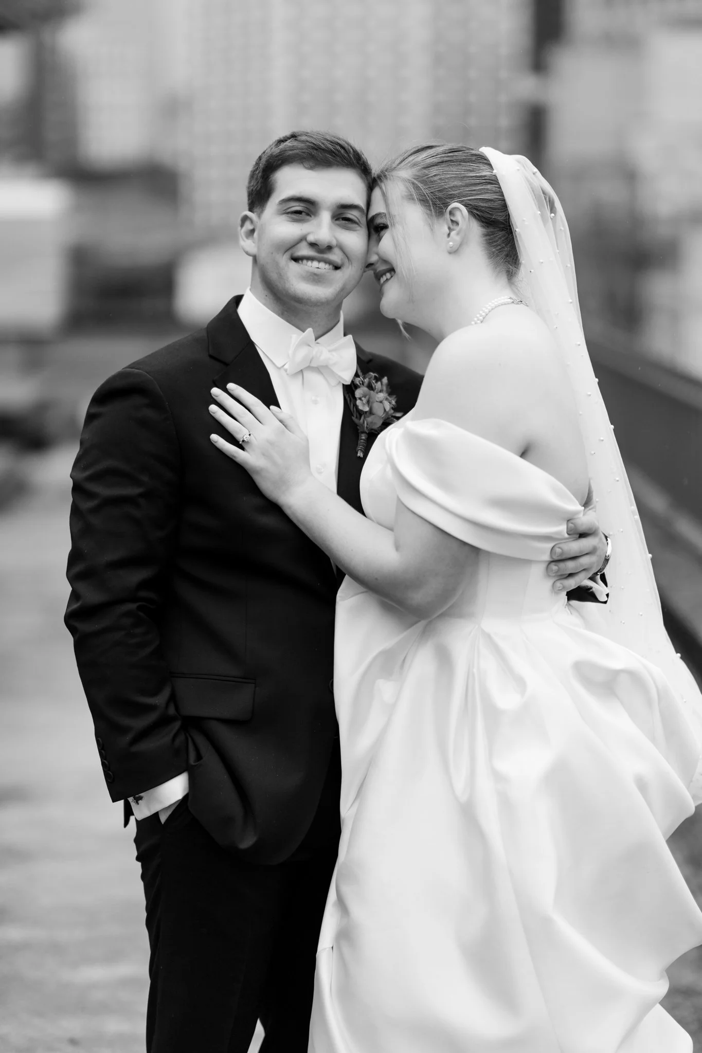 018 KHPpre-DSC00875 .jpg