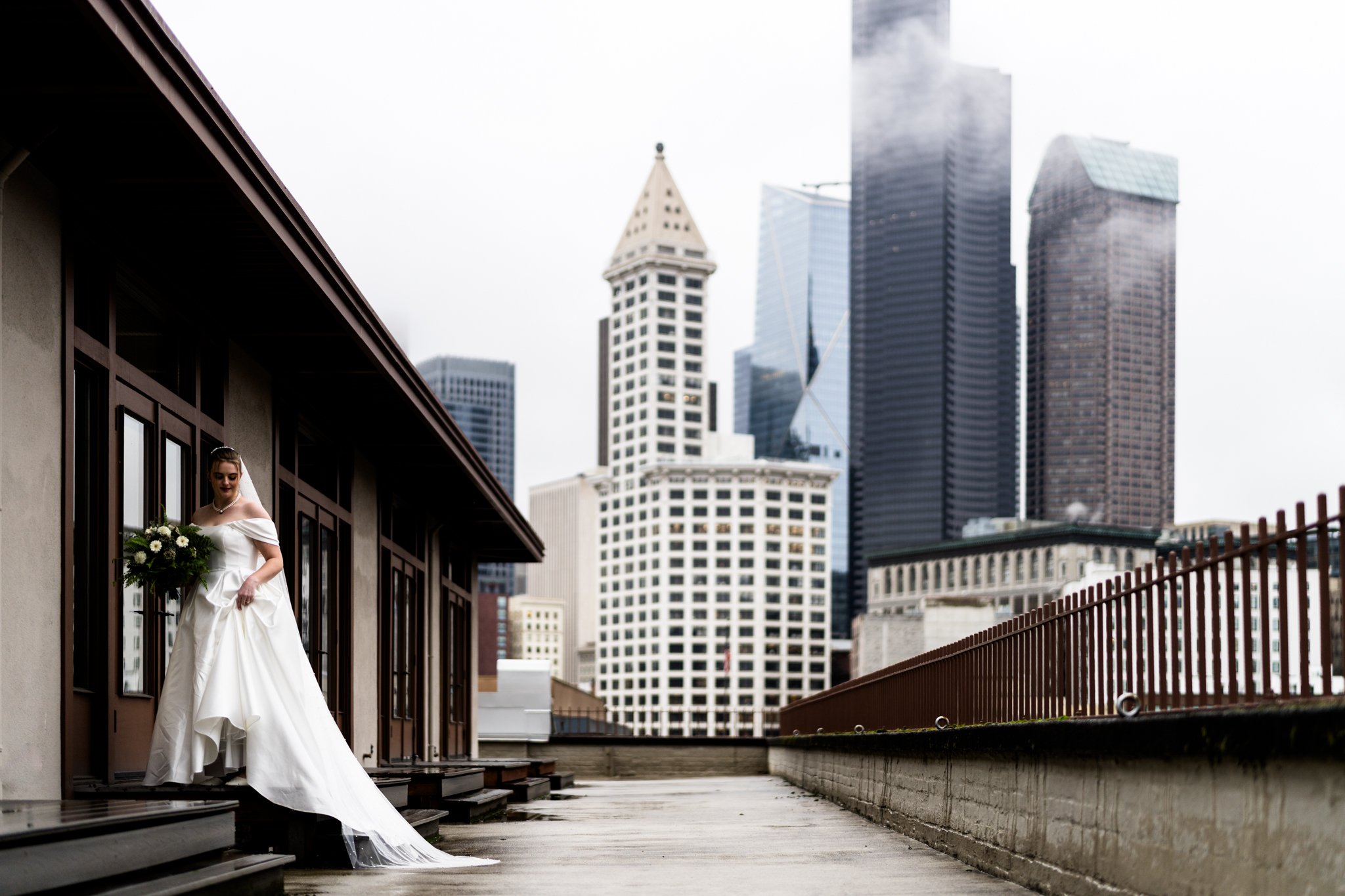 020 KHPpre-DSC02621 .jpg