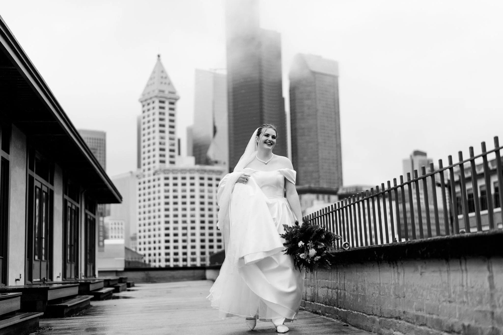 021 KHPpre-DSC02666 .jpg