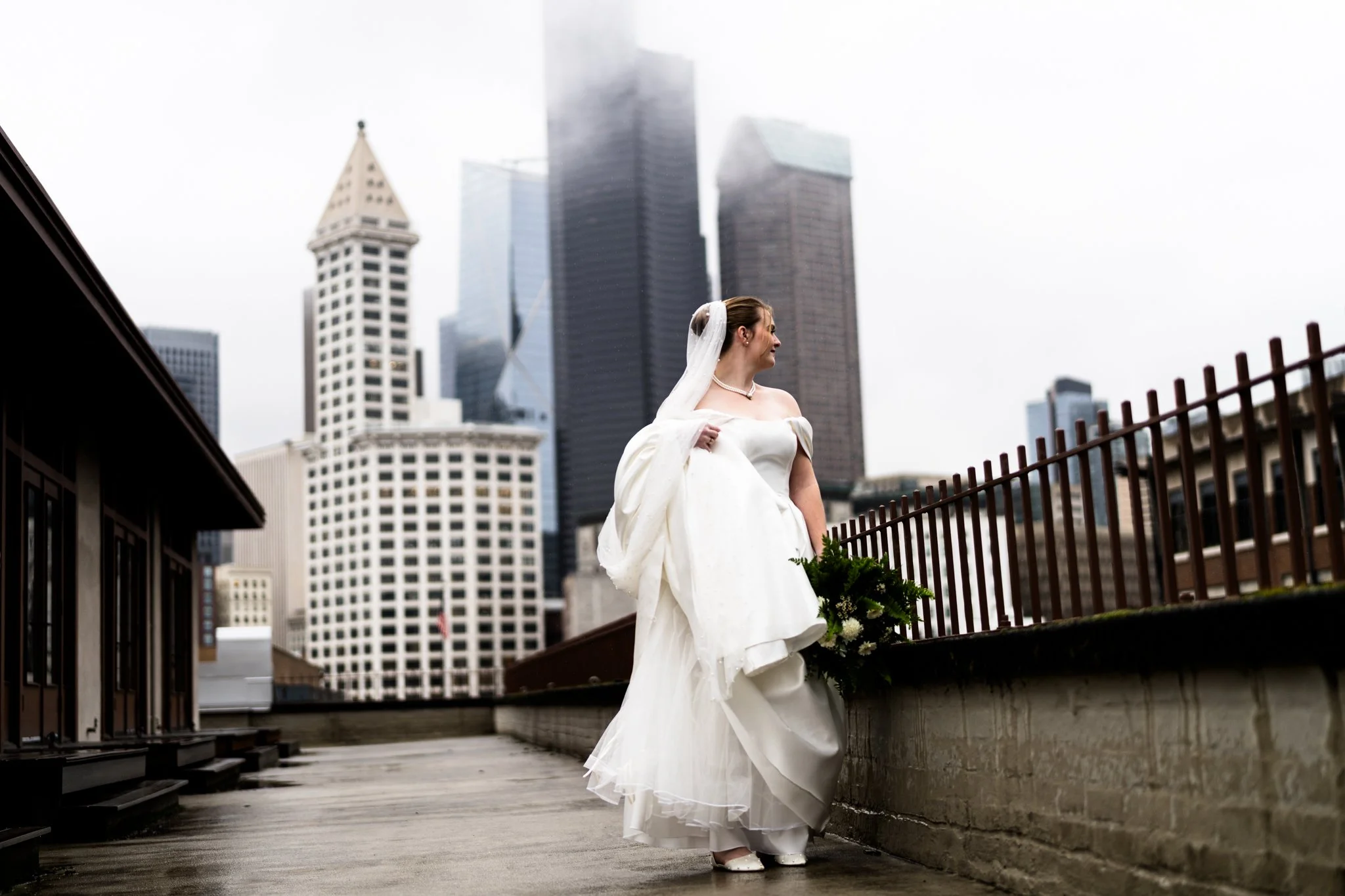 022 KHPpre-DSC02667 .jpg