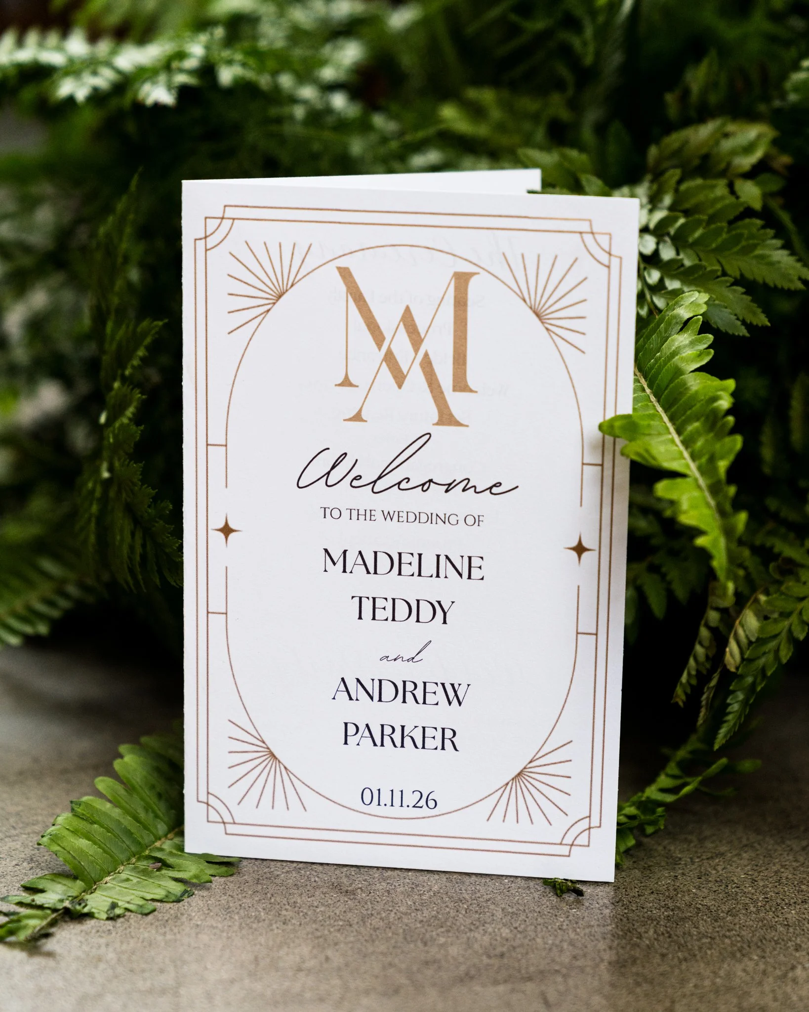 023 KHPpre-DSC01136 .jpg