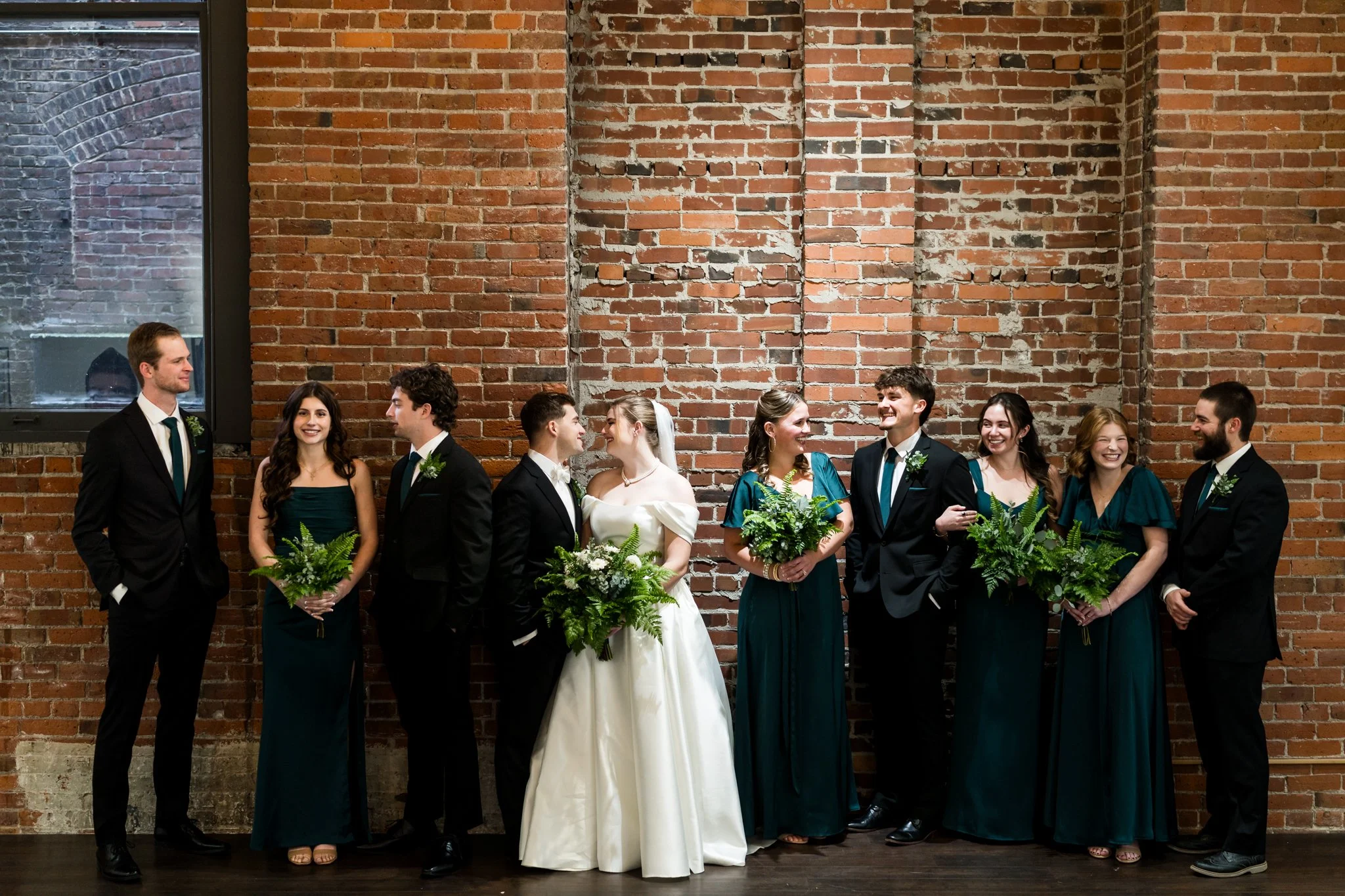 024 KHPpre-DSC02717 .jpg