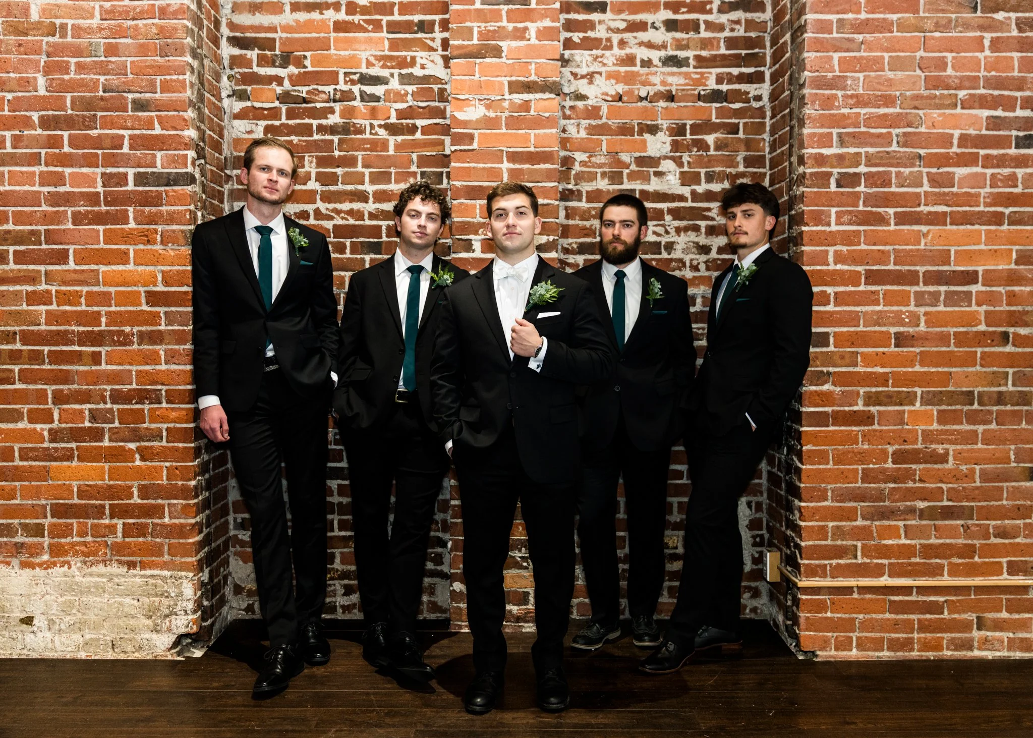 025 KHPpre-DSC02754 .jpg