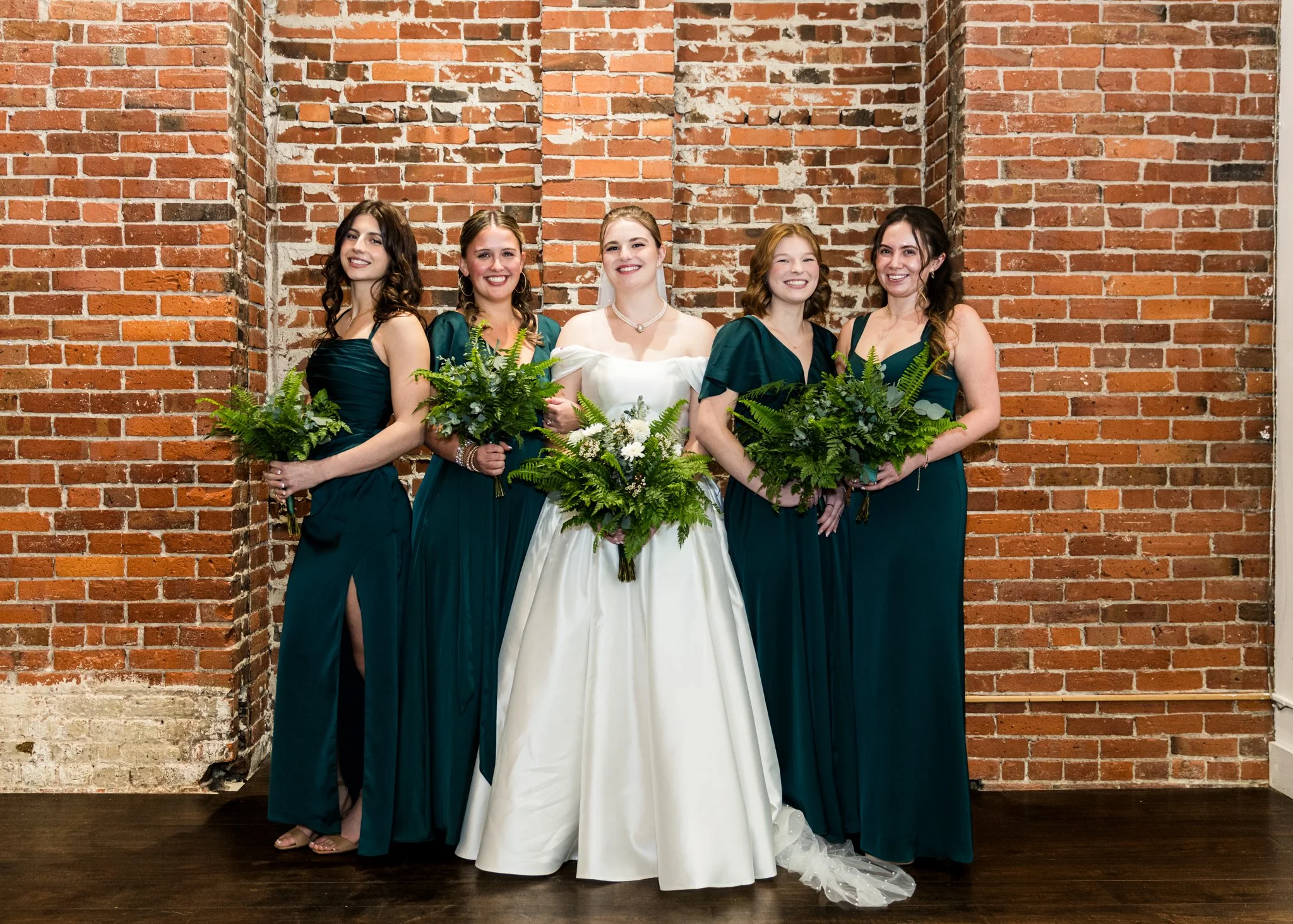 026 KHPpre-DSC02818 .jpg