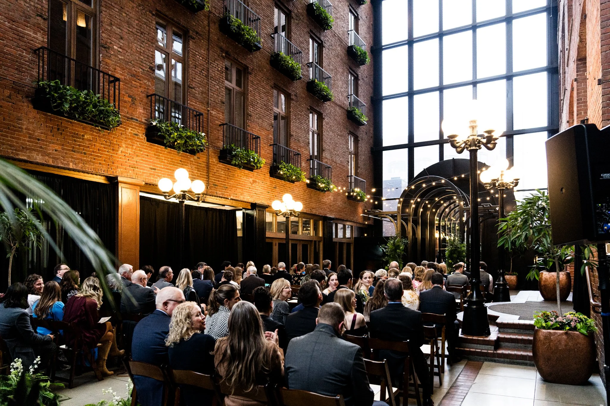 027 KHPpre-DSC01376 .jpg