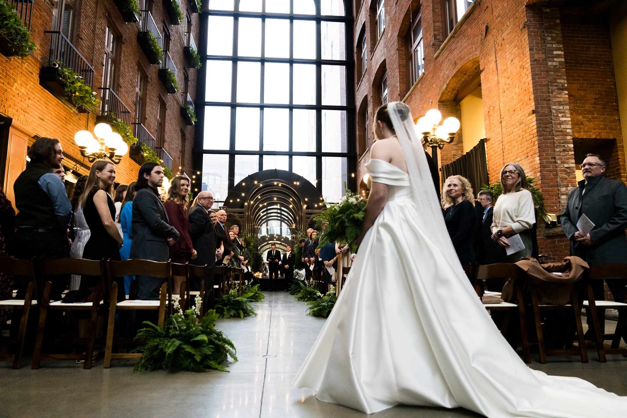 029 KHPpre-DSC01462 .jpg