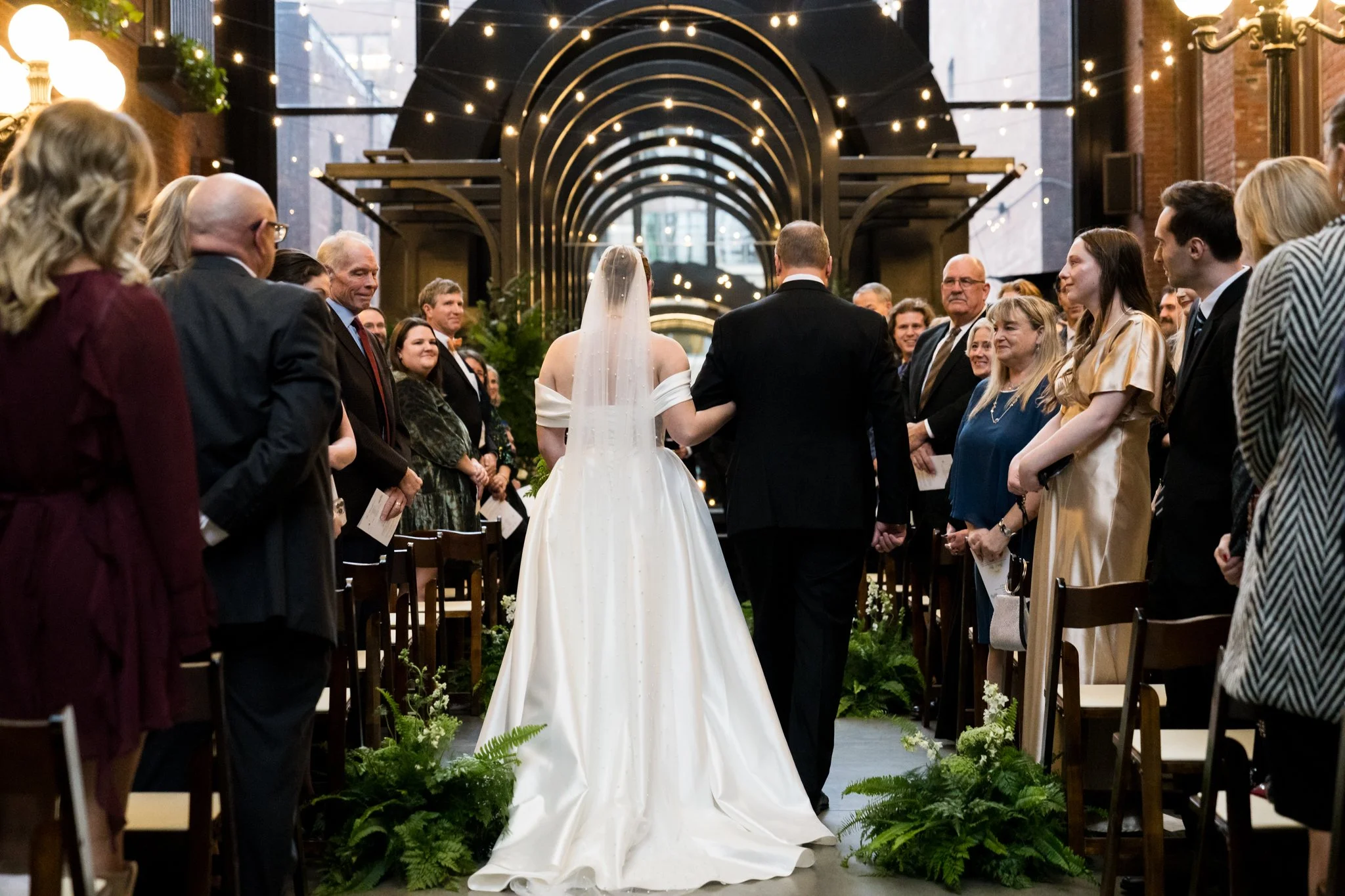 030 KHPpre-DSC01471 .jpg