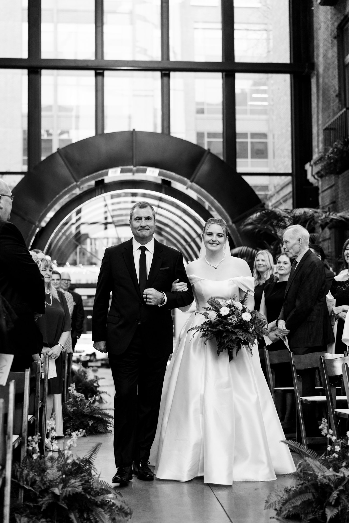 031 KHPpre-DSC02923 .jpg