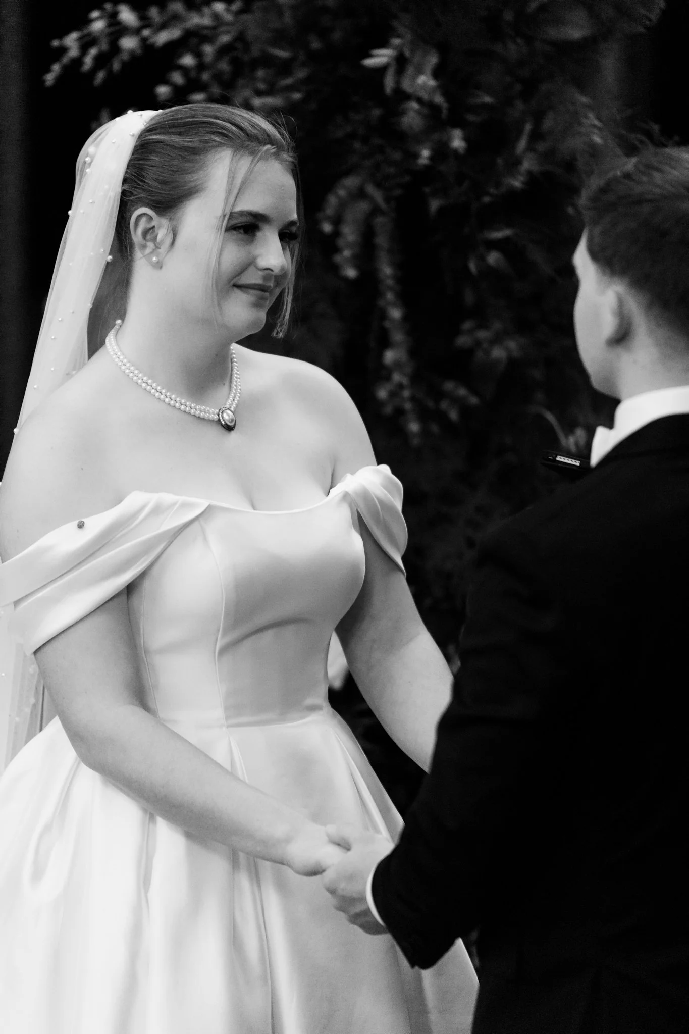 033 KHPpre-DSC03005 .jpg