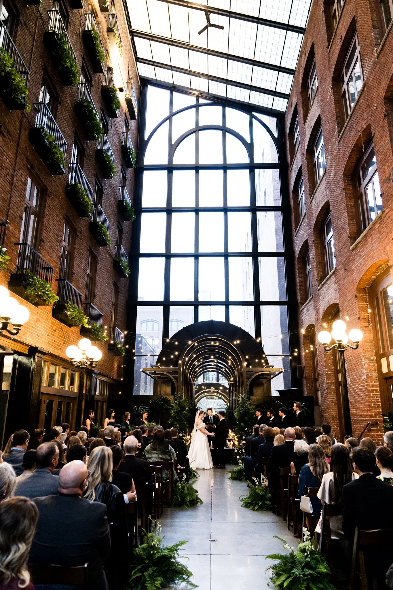 032 KHPpre-DSC01553 .jpg