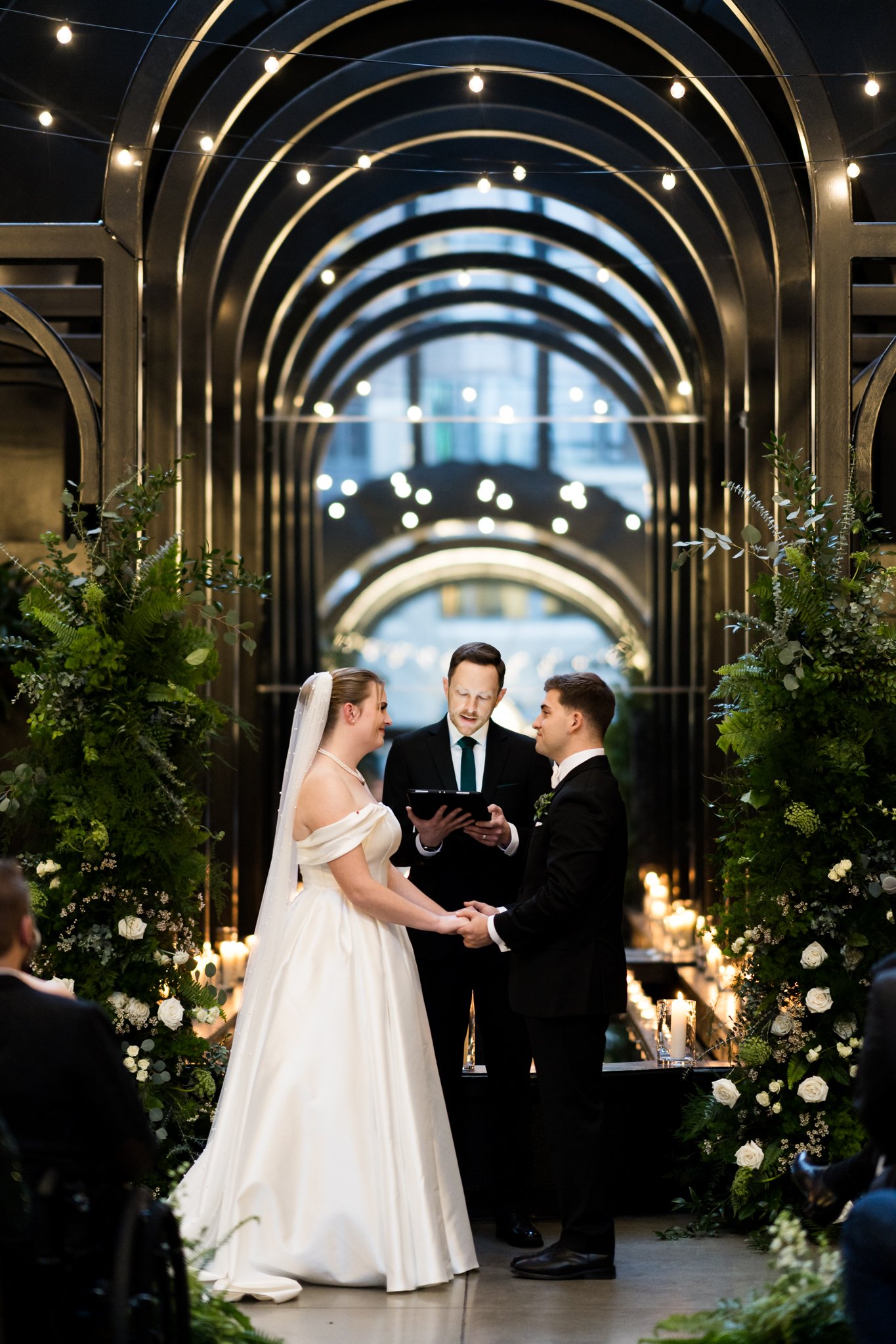 034 KHPpre-DSC03061 .jpg