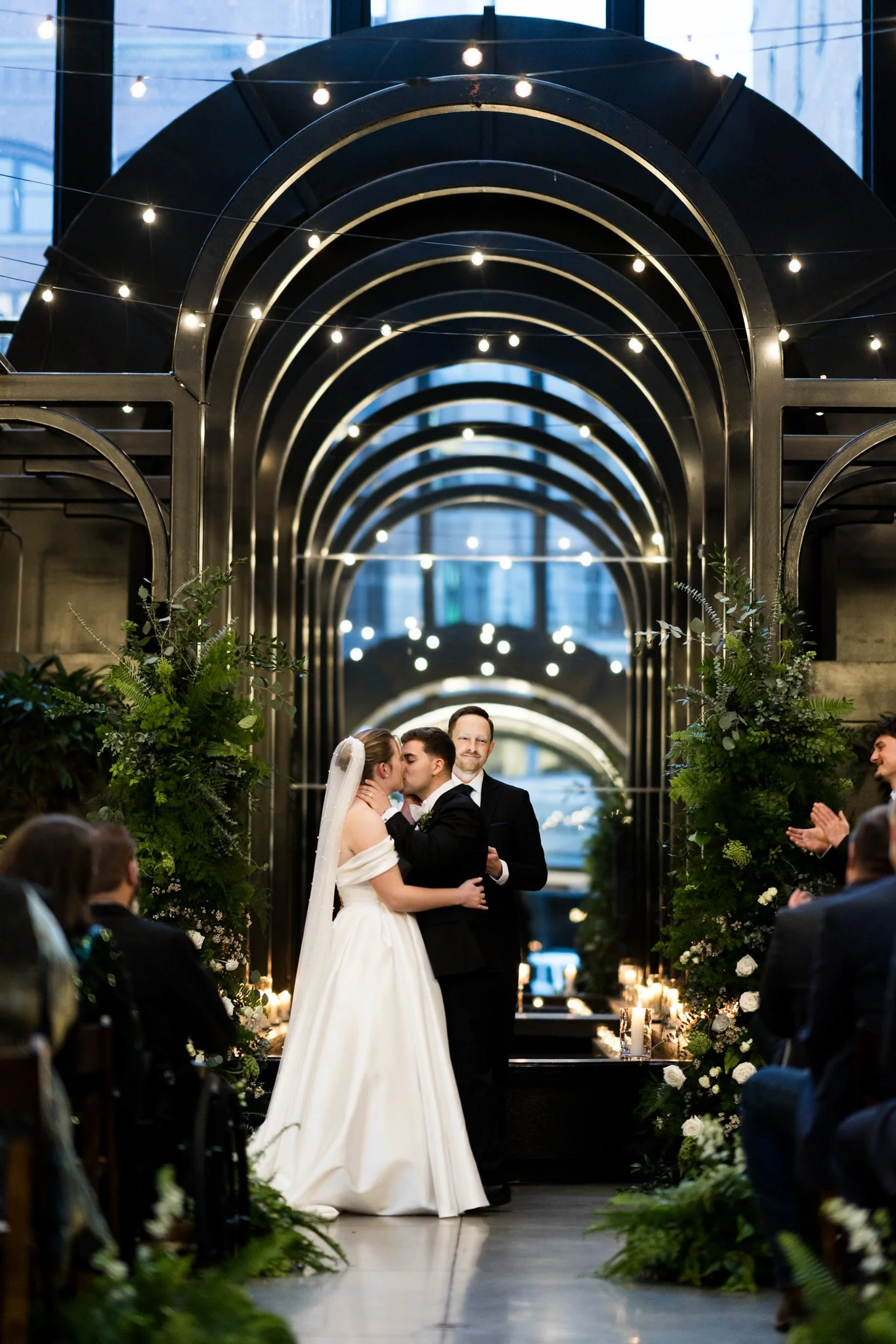 035 KHPpre-DSC03126 .jpg