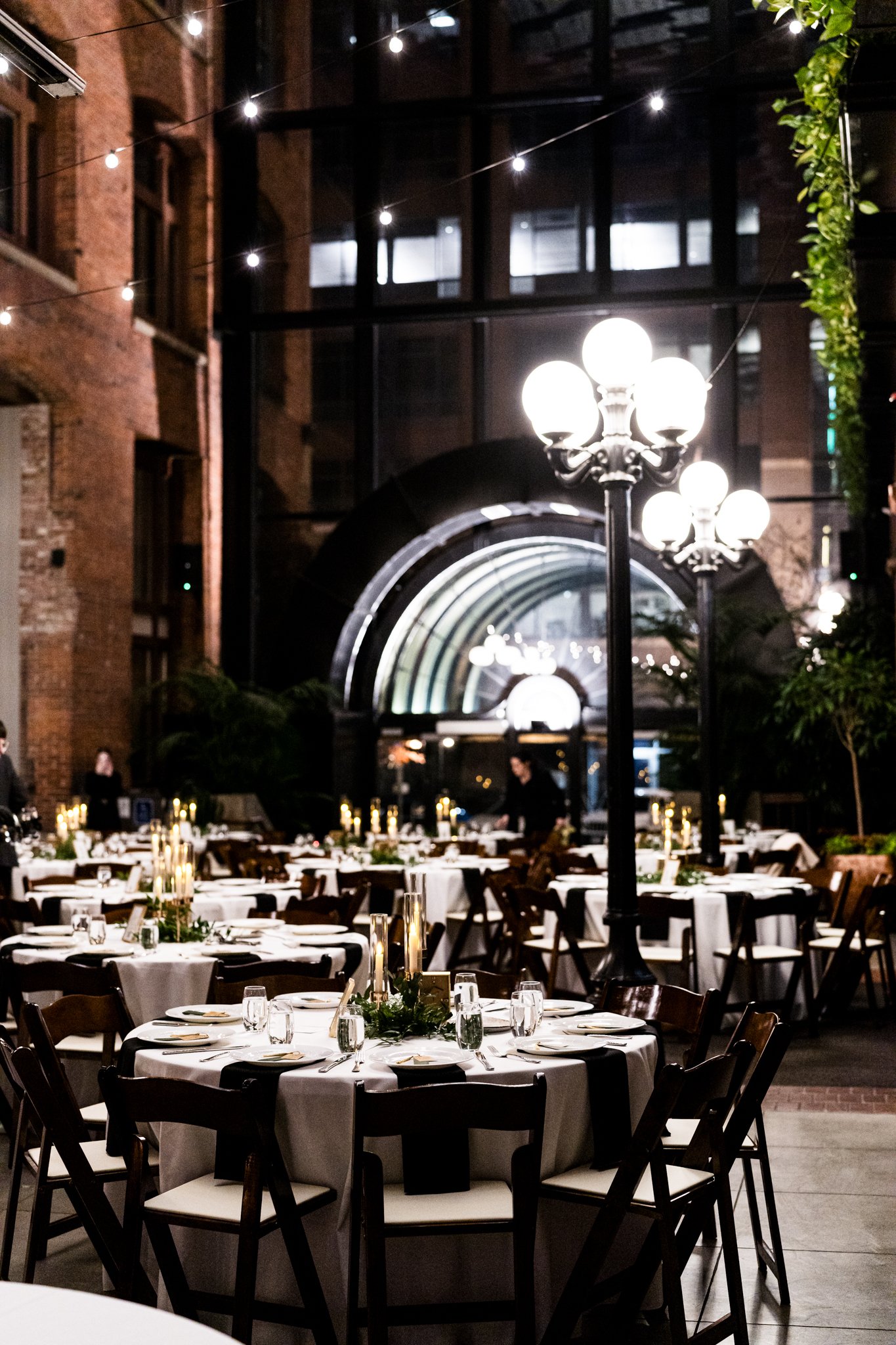 036 KHPpre-DSC01830 .jpg