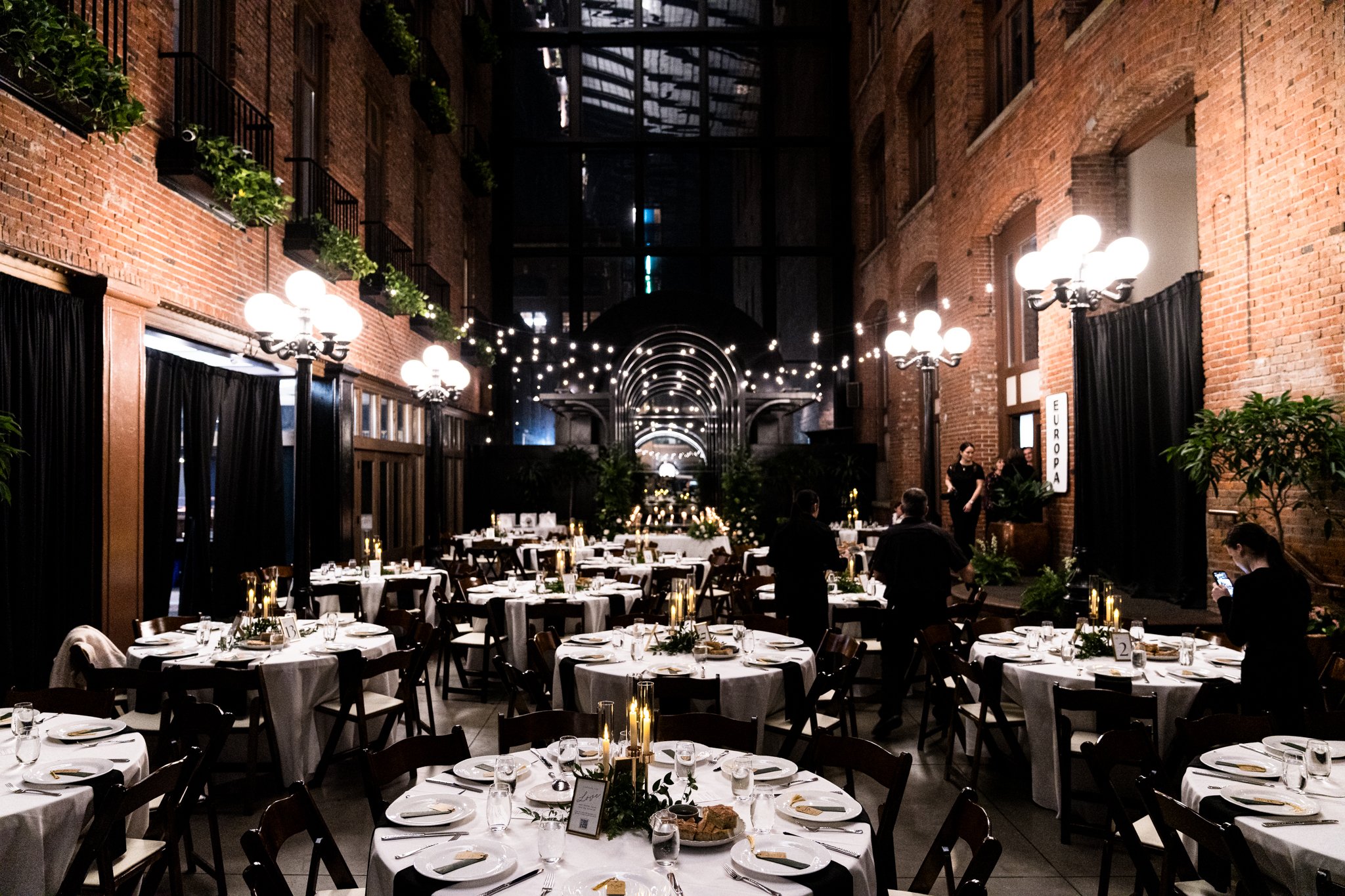 039 KHPpre-DSC03404 .jpg