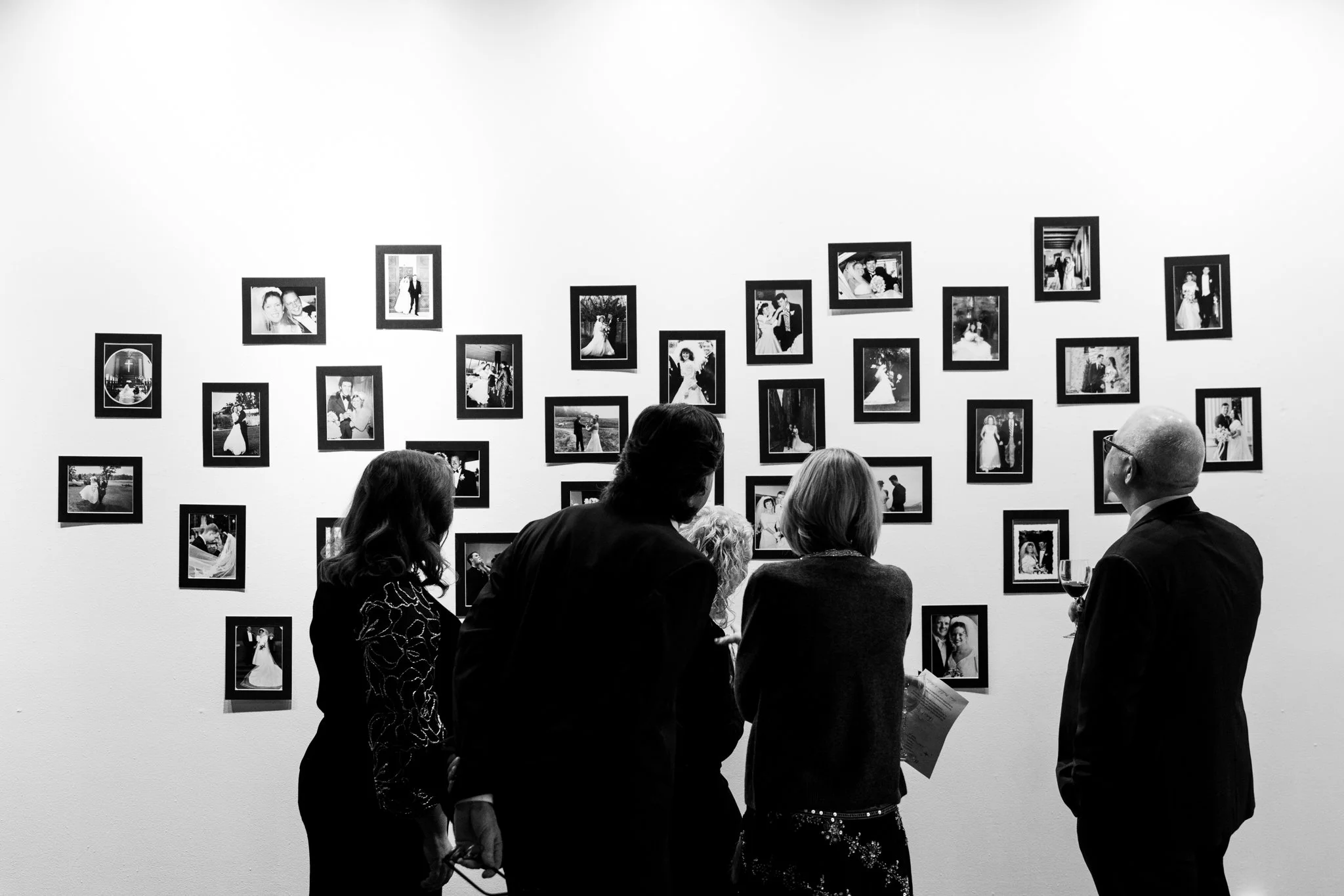 040 KHPpre-DSC03417 .jpg