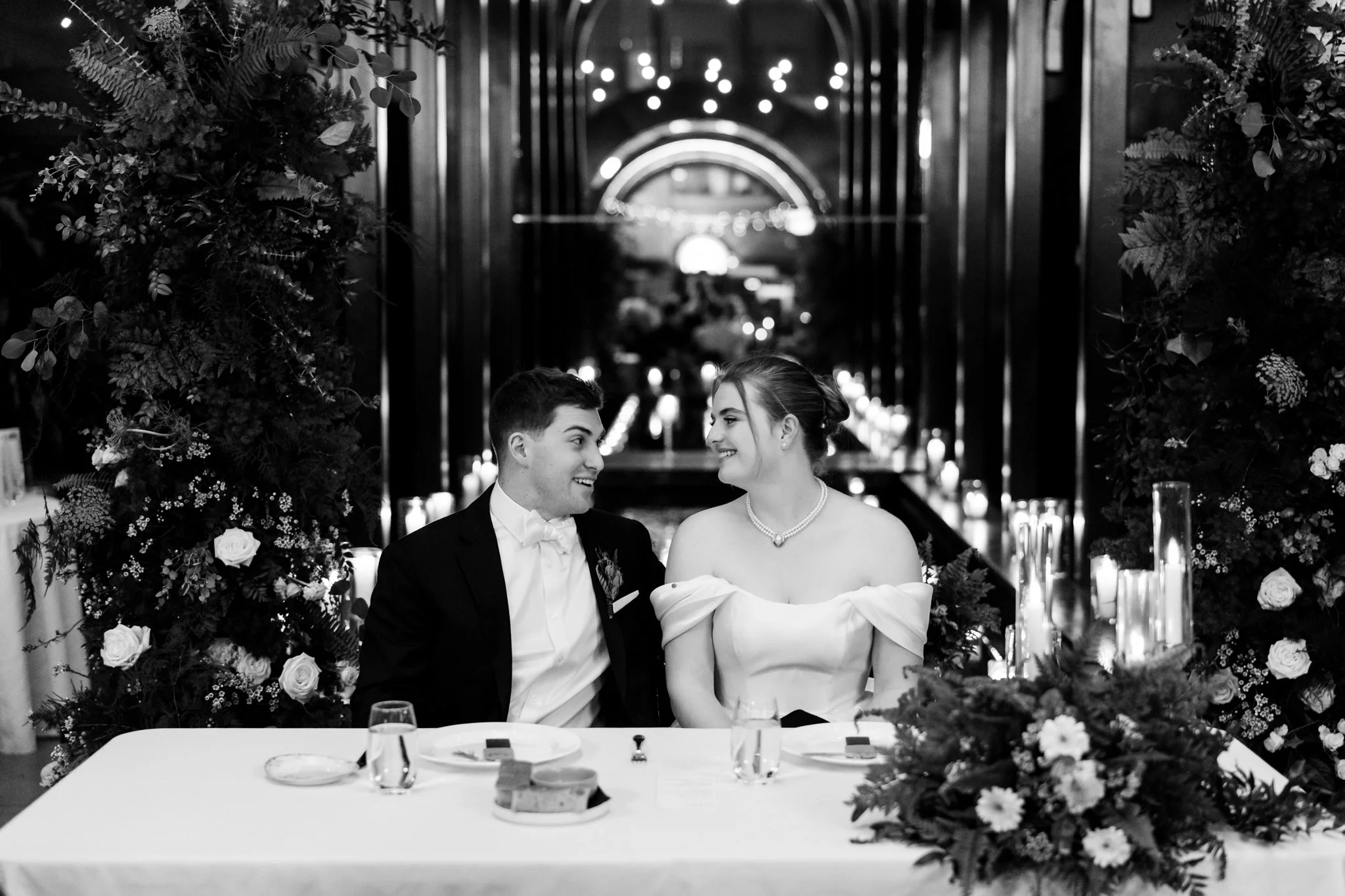 041 KHPpre-DSC01926 .jpg