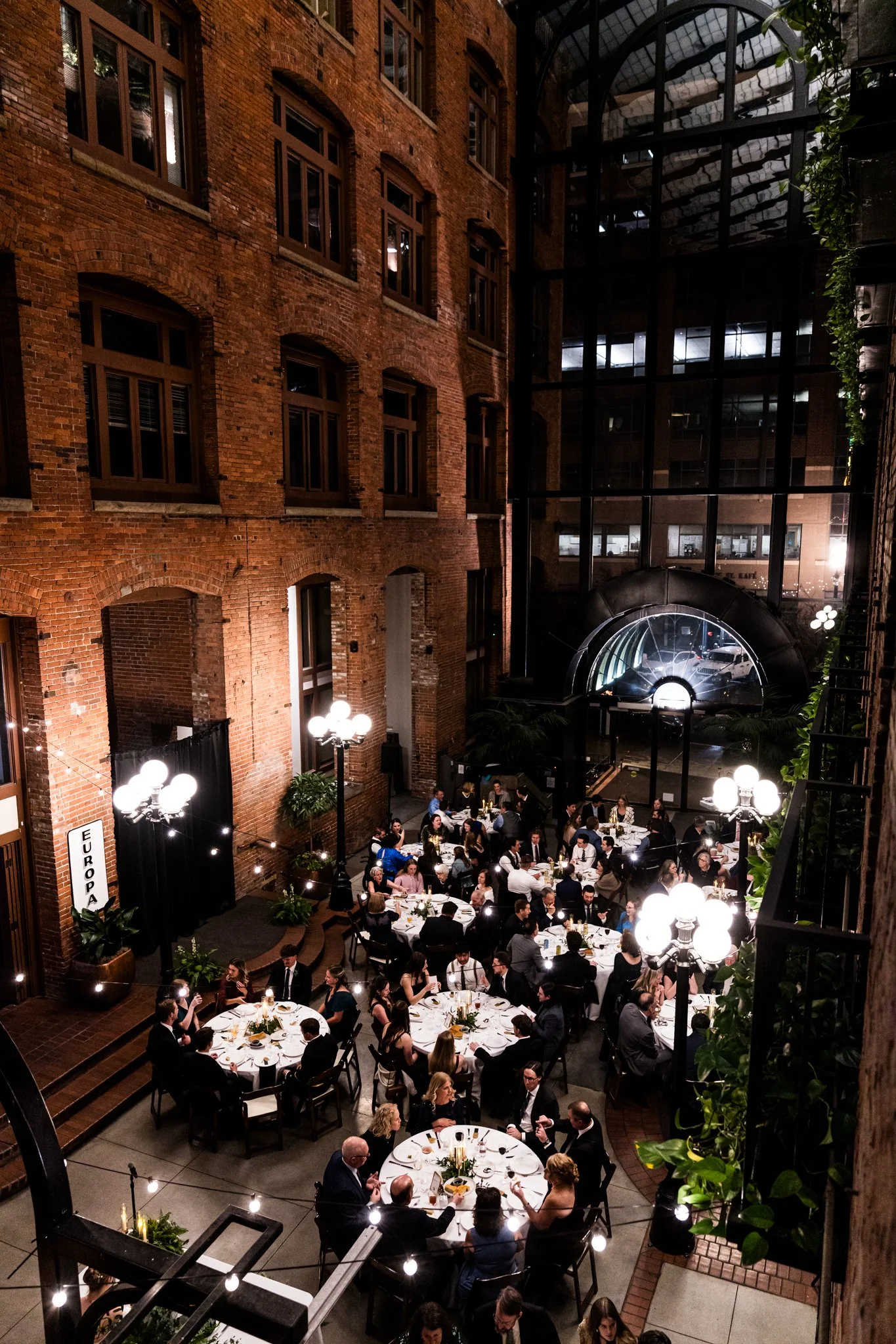 042 KHPpre-DSC03486 .jpg