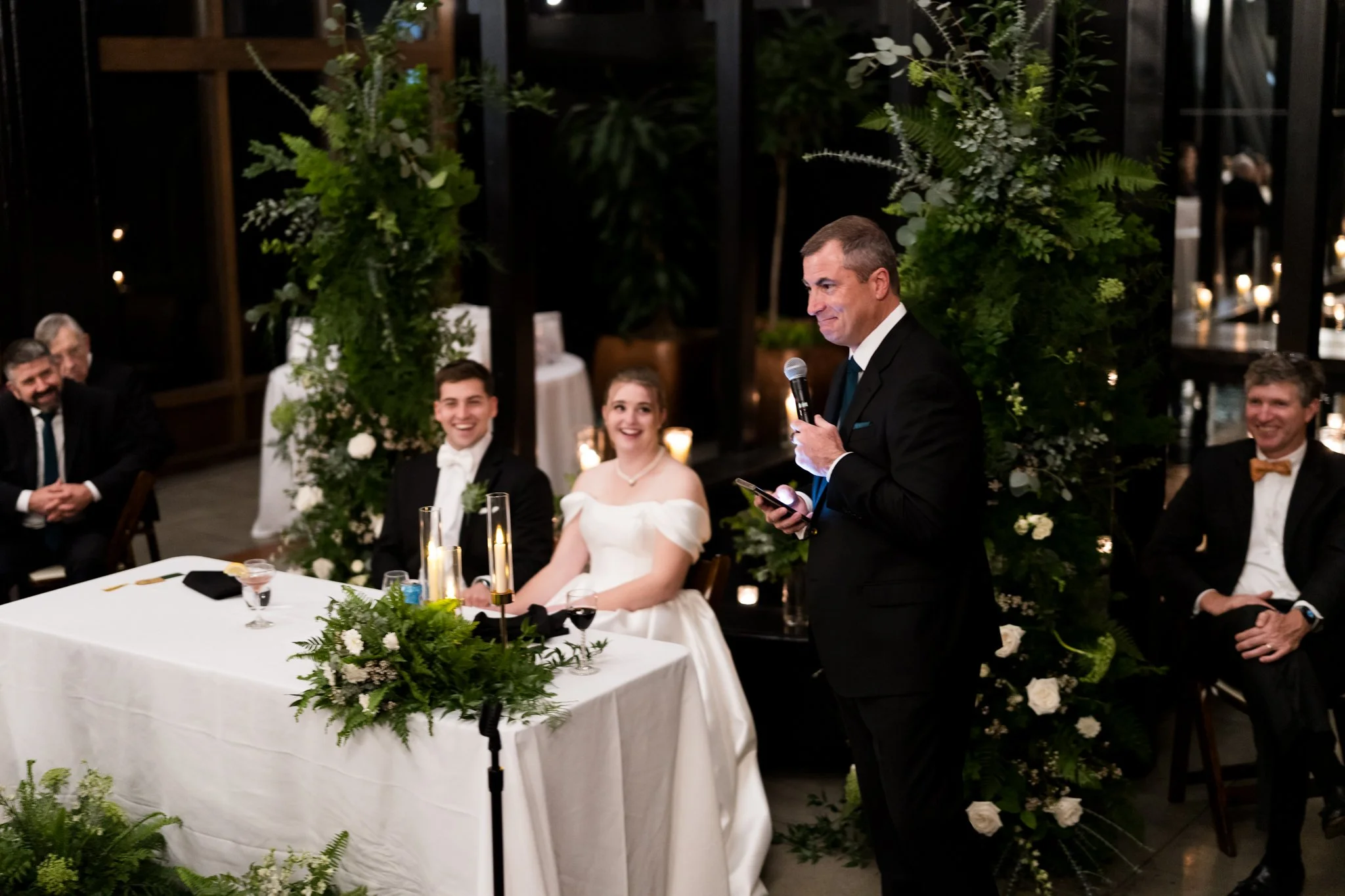 043 KHPpre-DSC03592 .jpg