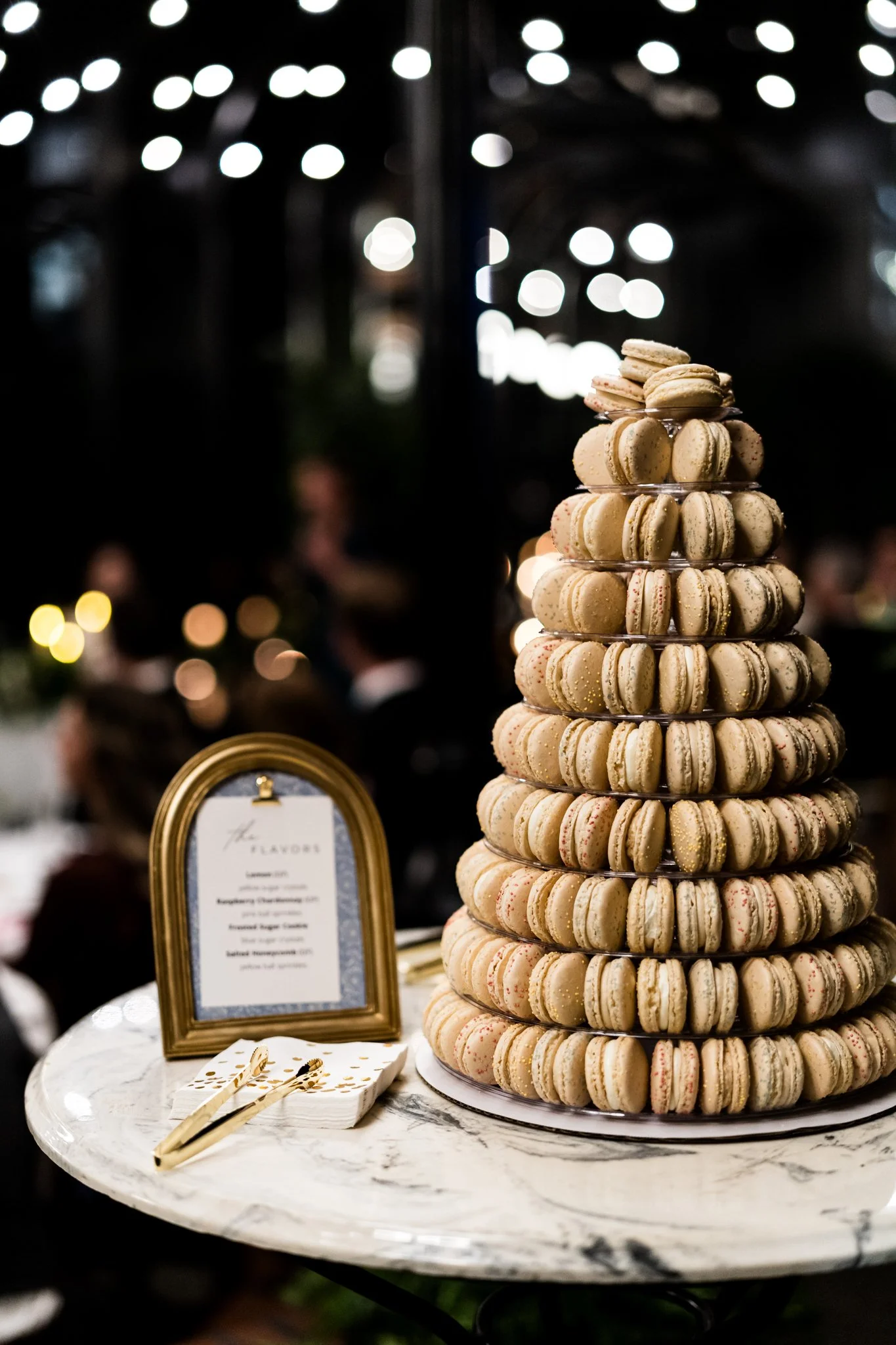 045 KHPpre-DSC03653 .jpg