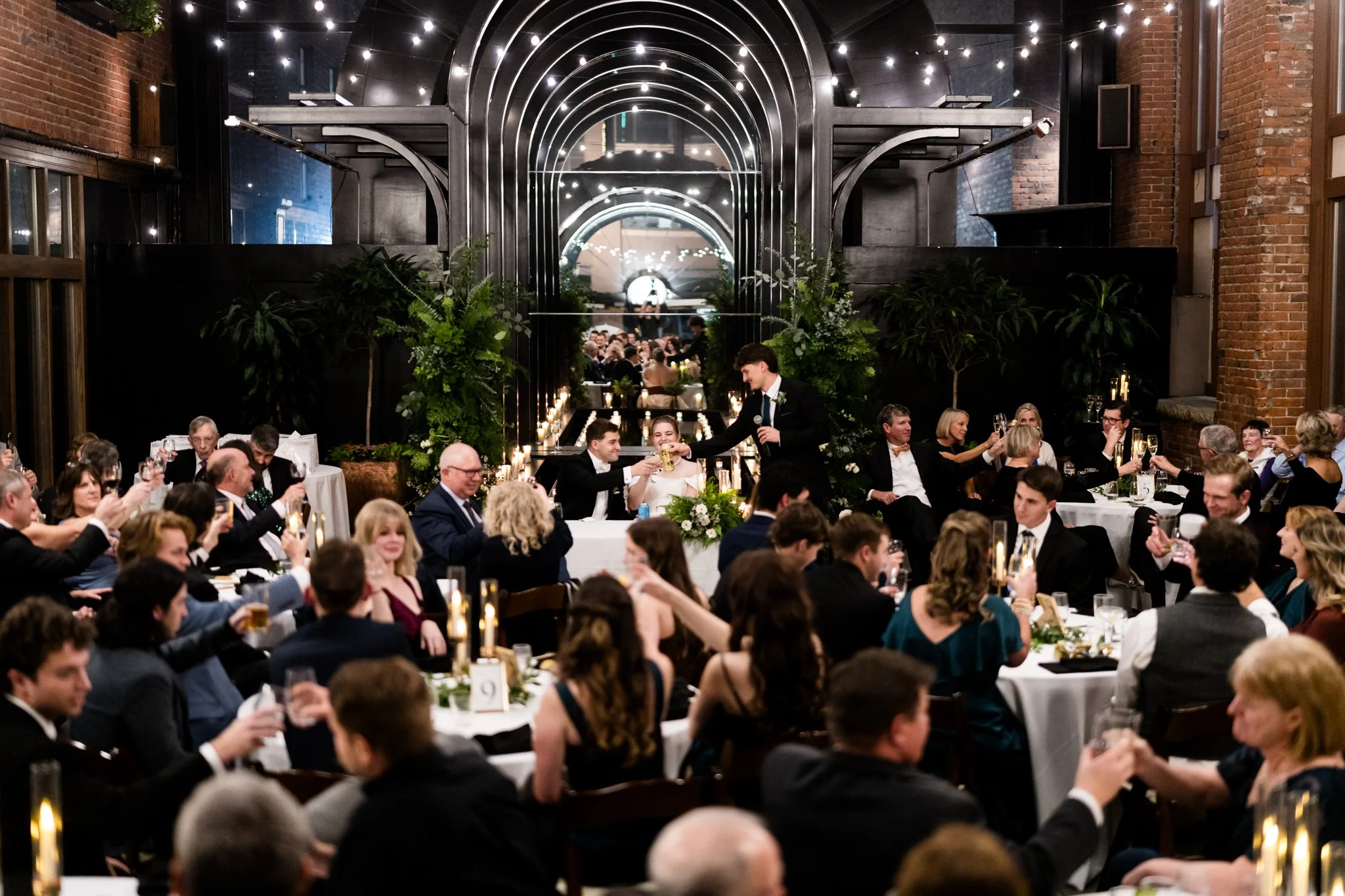 044 KHPpre-DSC03645 .jpg