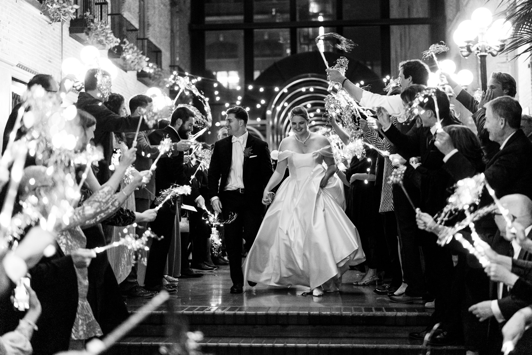 046 KHPpre-DSC04161 .jpg