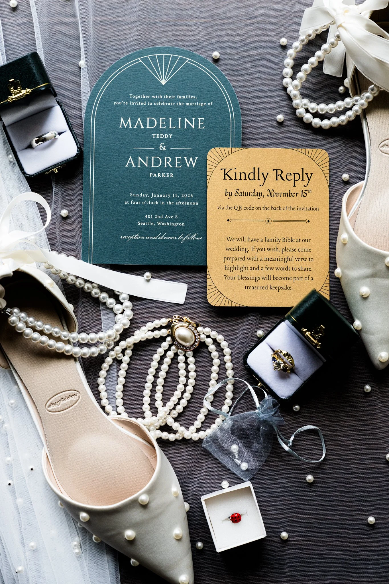 001 KHPpre-DSC00082 .jpg