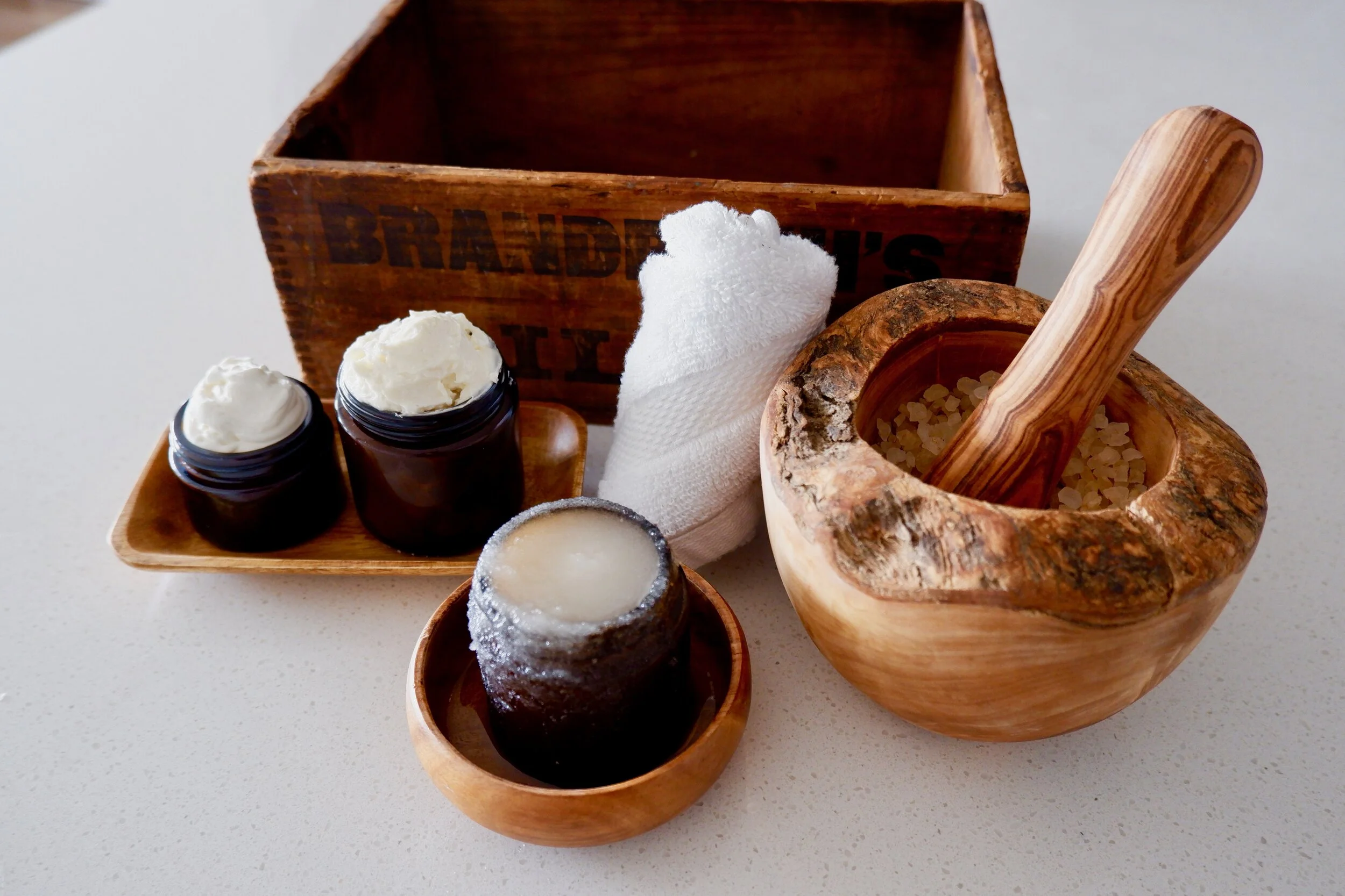 Scrub and Butter Duo.jpeg