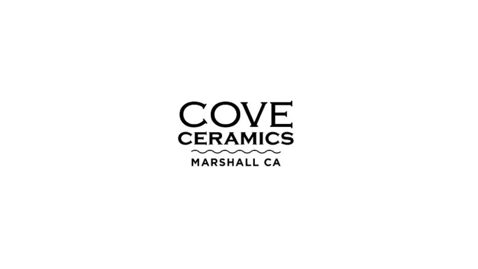 CoveCeramics