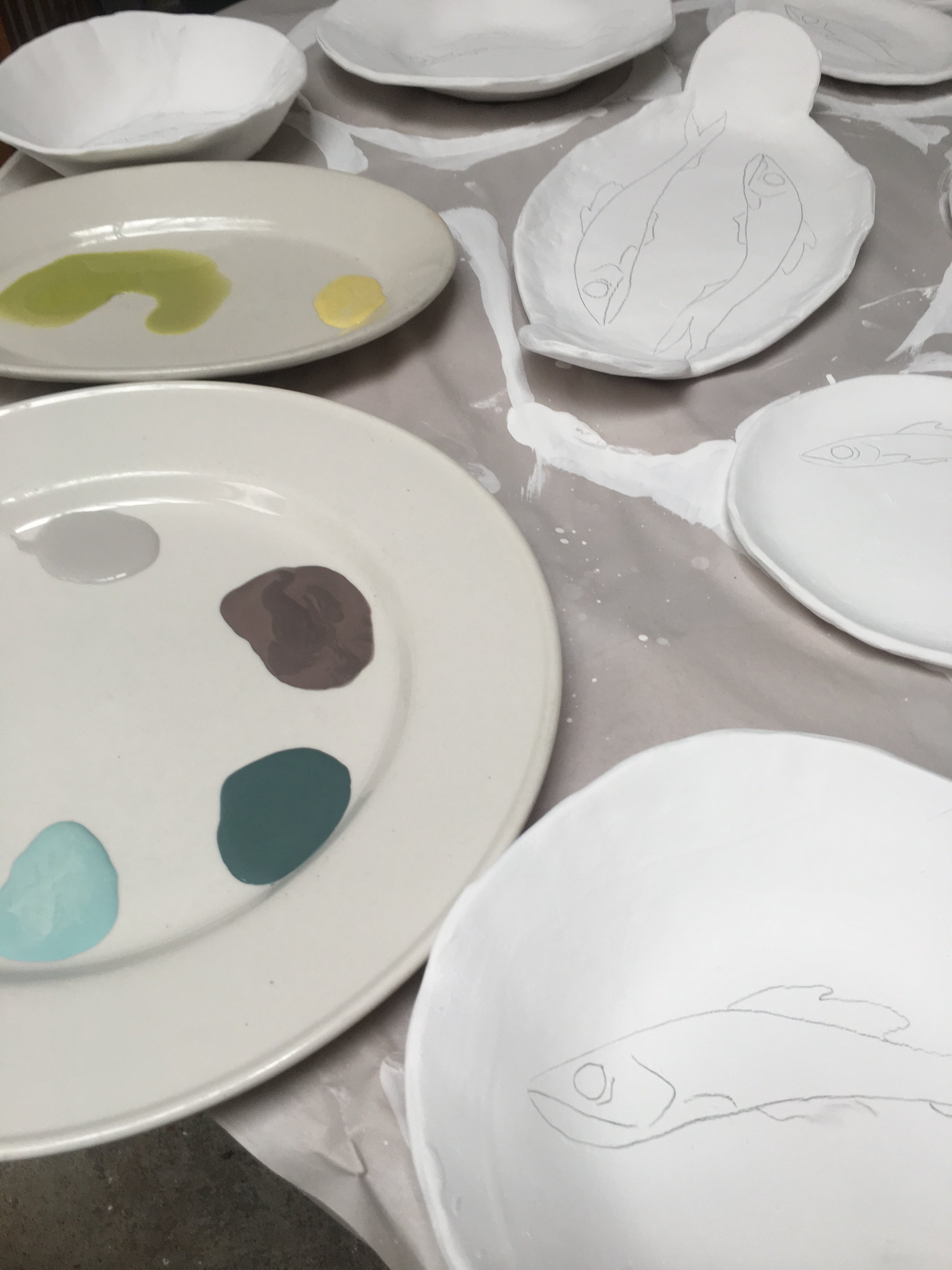 photo glazing.jpg