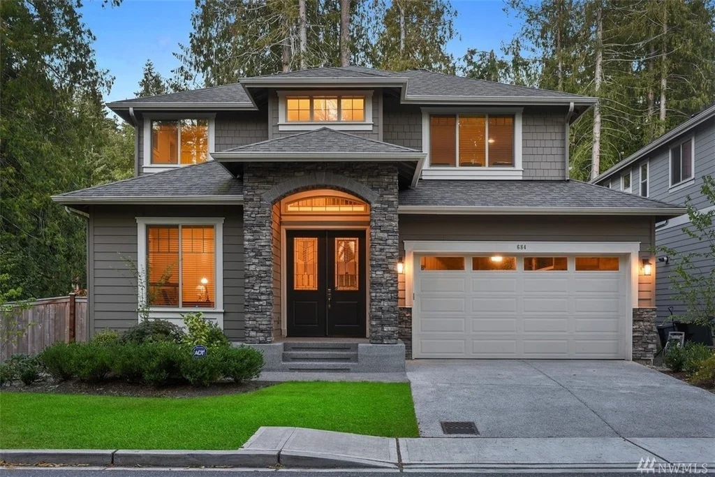 sammamish.jpg