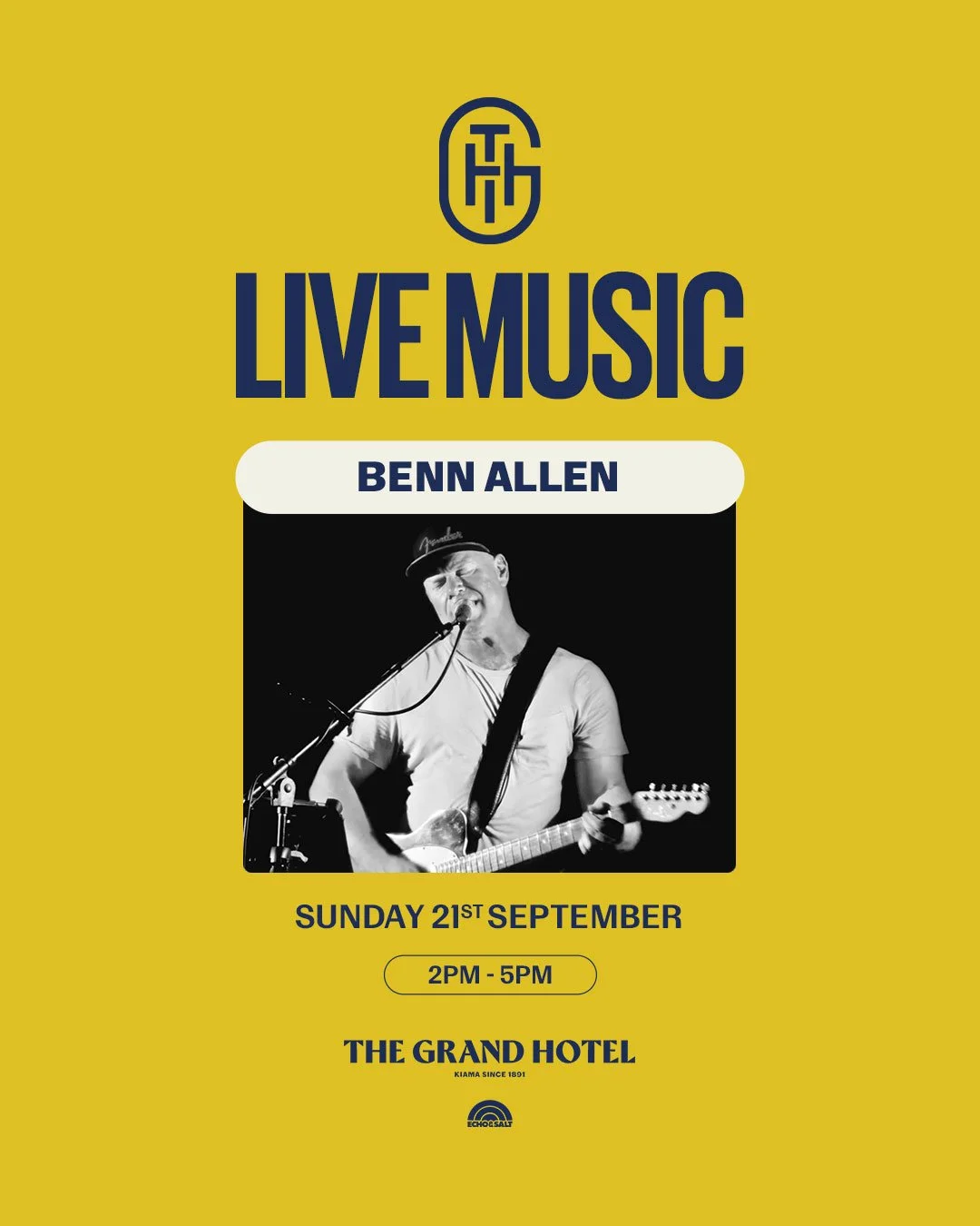 Benn-Allen-IG-sm.jpg