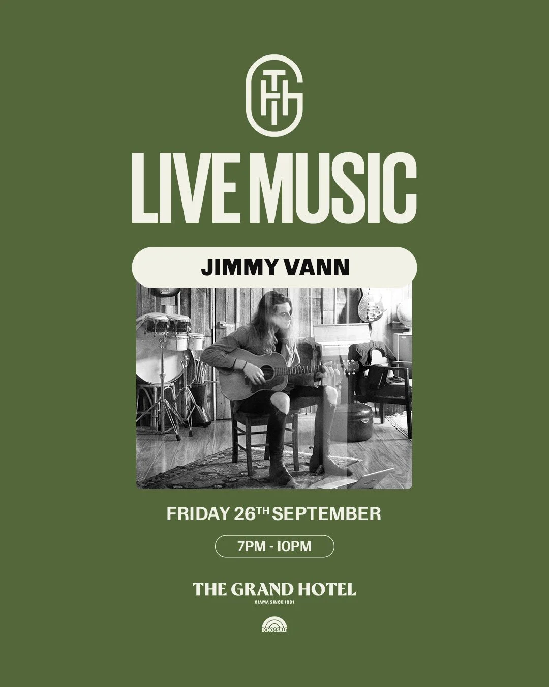 JIMMY-VANN-IG-sm.jpg
