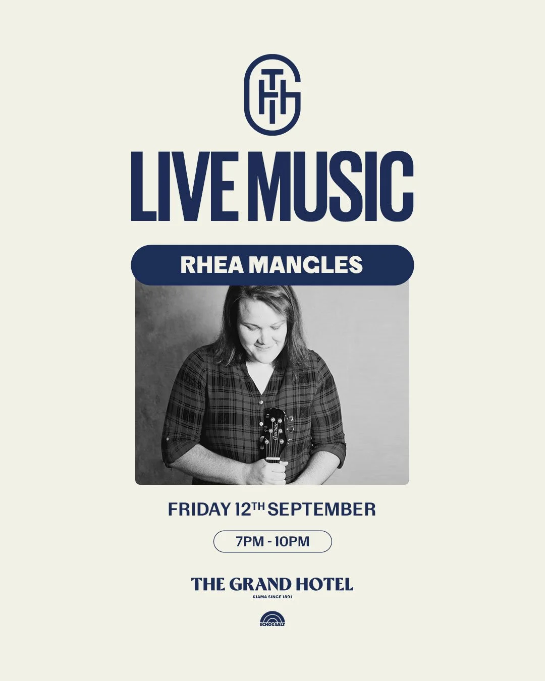 RHEA-MANGLES-IG-sm.jpg