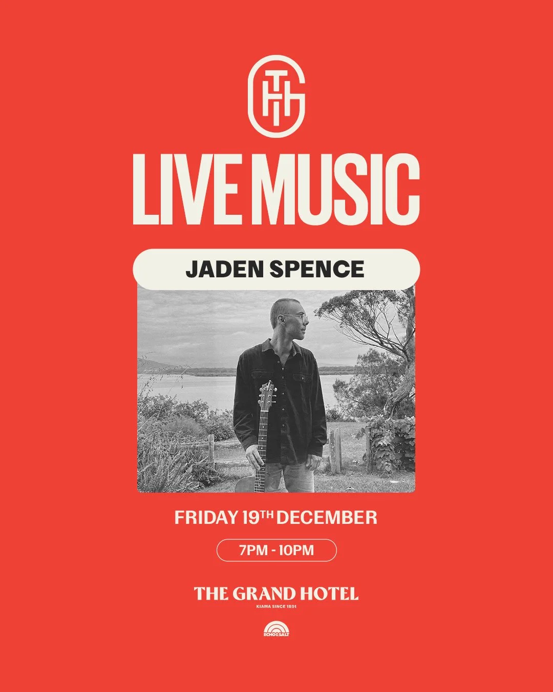 JADEN-SPENCE-IG-sm.jpg