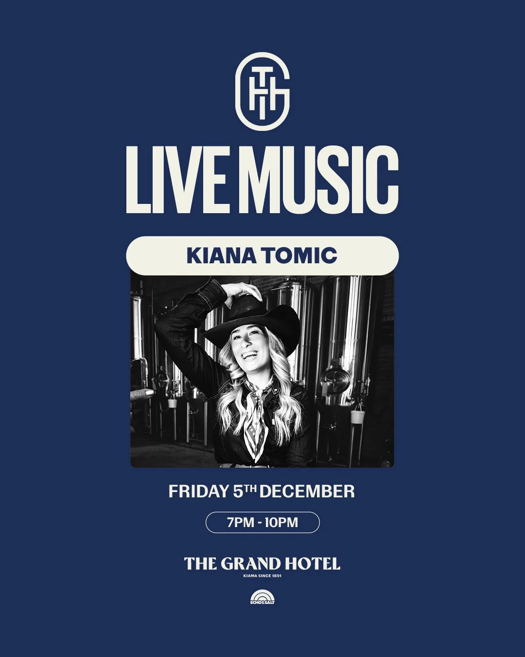 KIANA-TOMIC-IG-sm.jpg