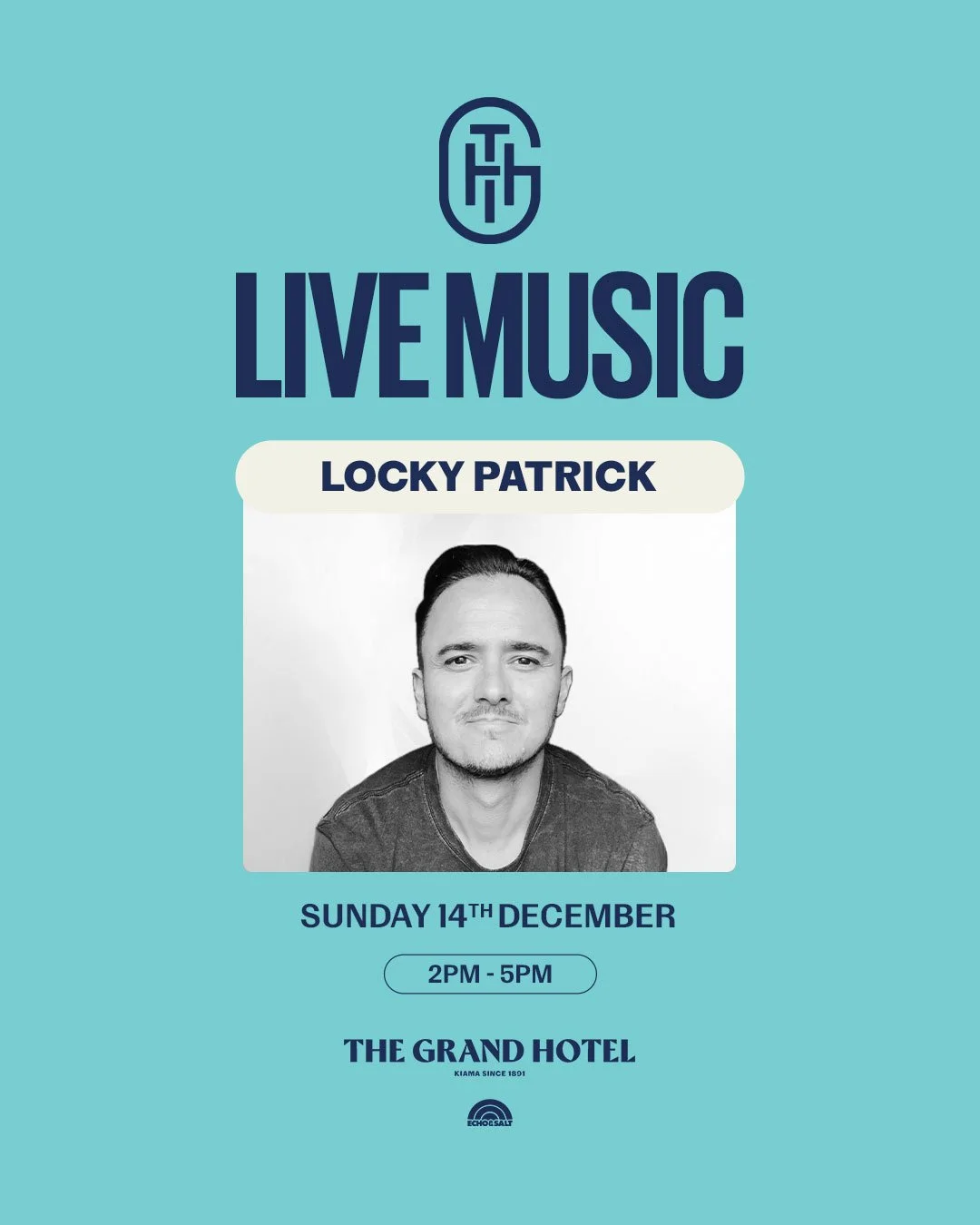 LOCKY-PATRICK-IG-sm.jpg