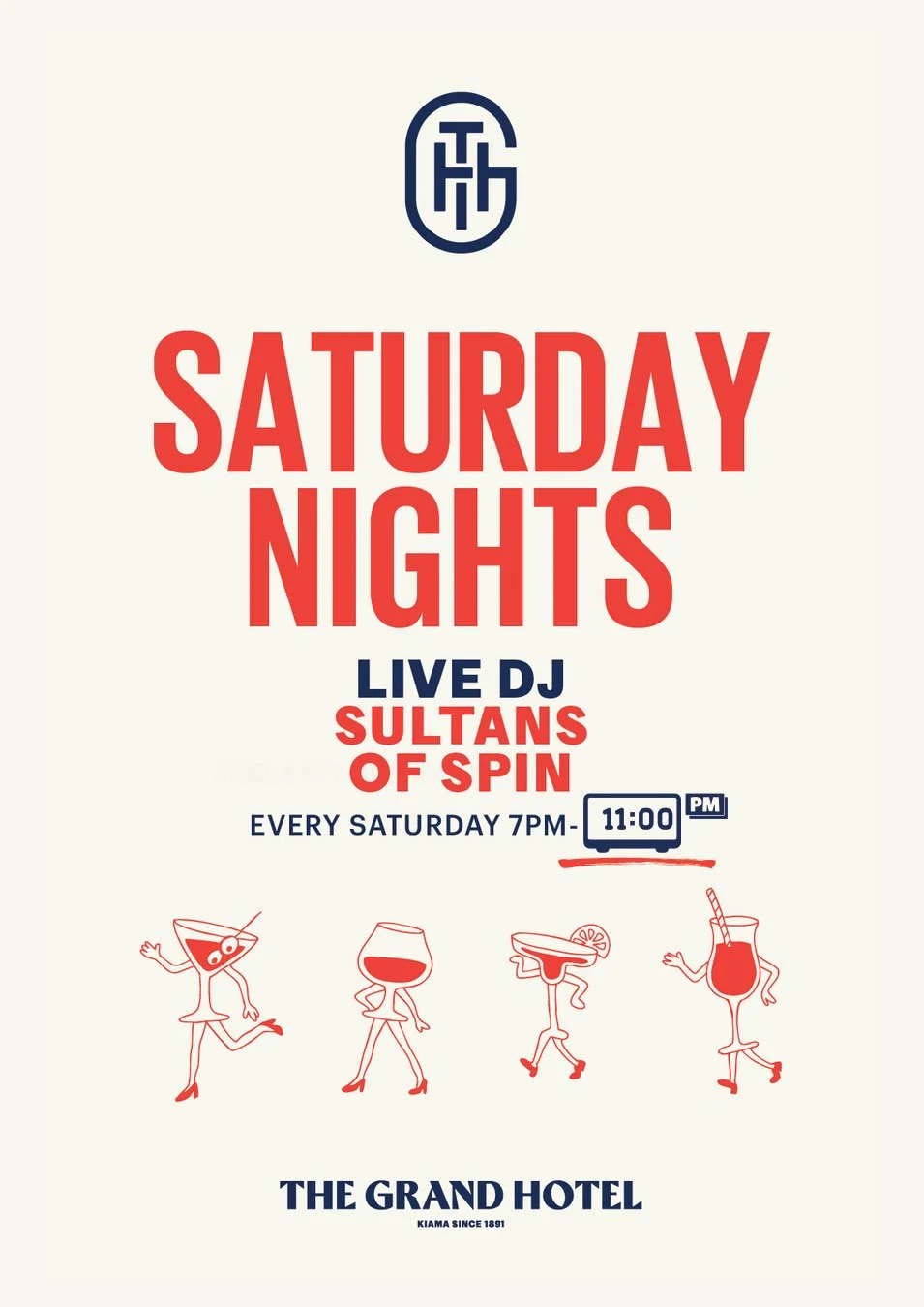 sat-night-poster.jpg