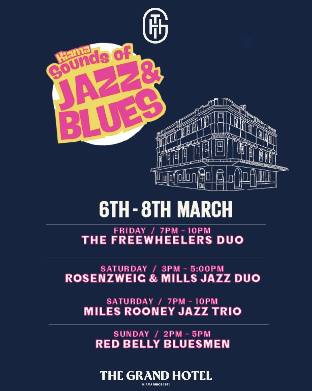 Jazz-&-Blues-Weekend-sm.jpg