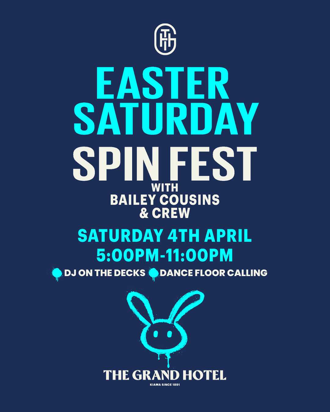 Easter-Saturday-Spin-sm.png