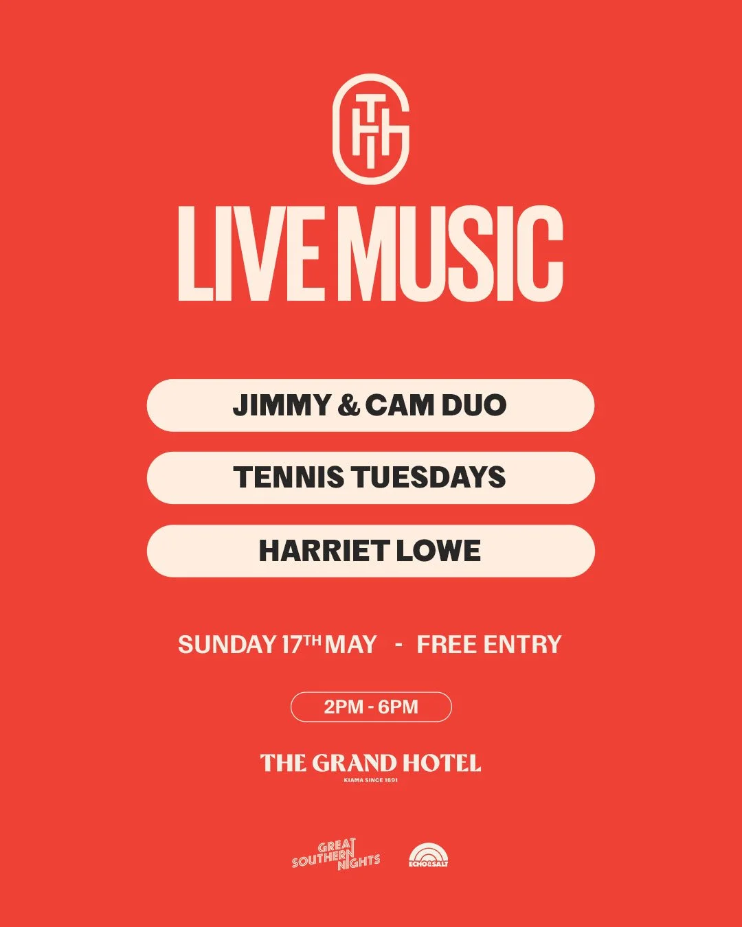 GSN-x-The-Grand-Hotel-Kiama-IG-sm.jpg