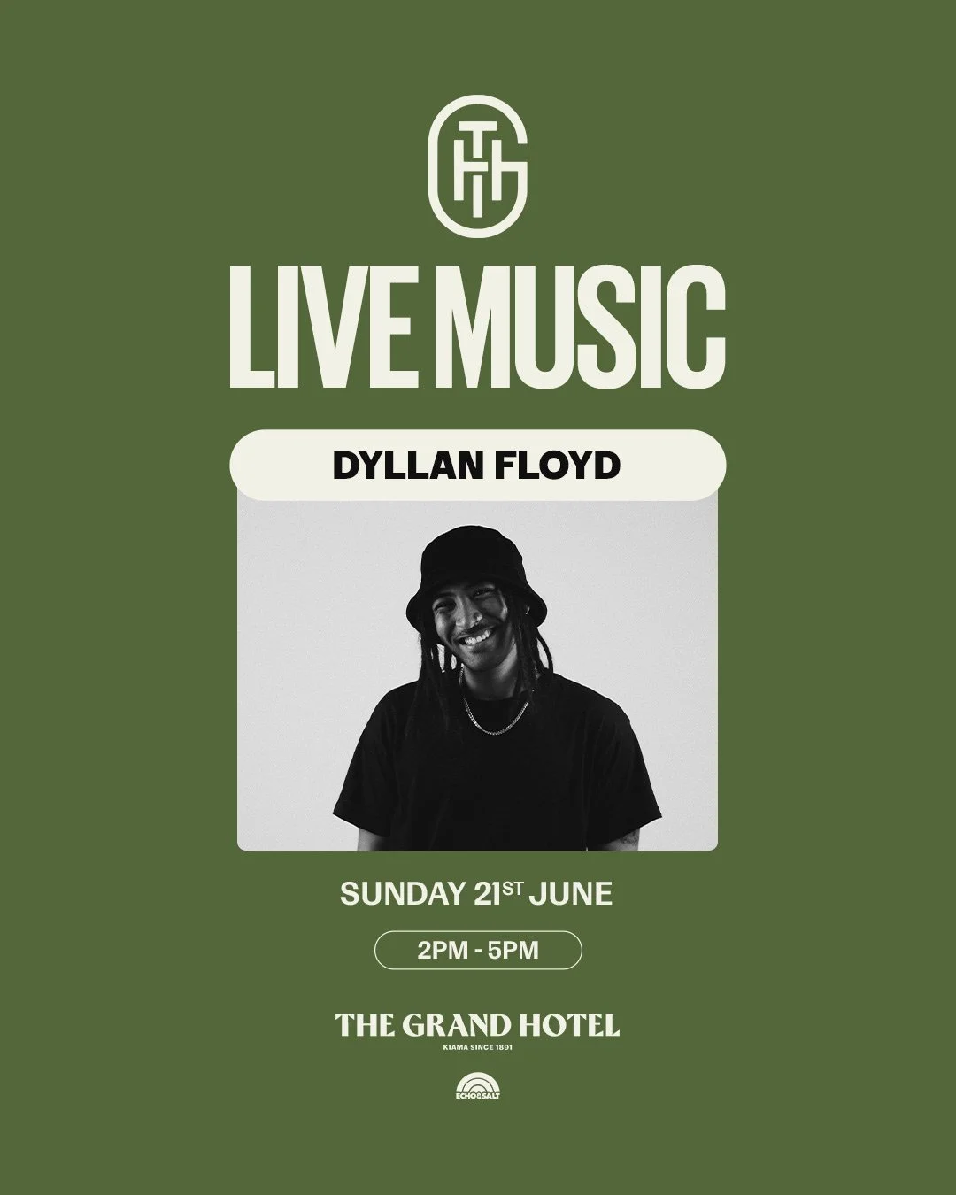 DYLLAN-FLOYD-IG-sm.jpg